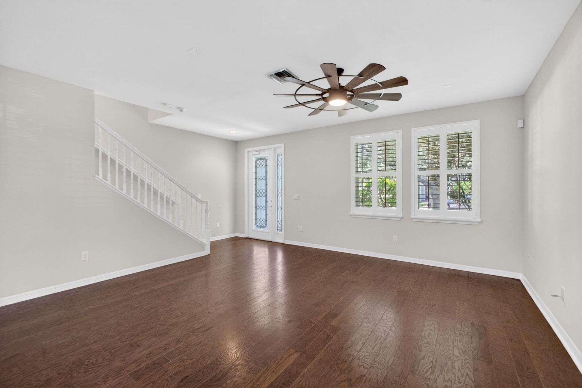 1126 Dakota Drive, Jupiter, FL 33458 Photo