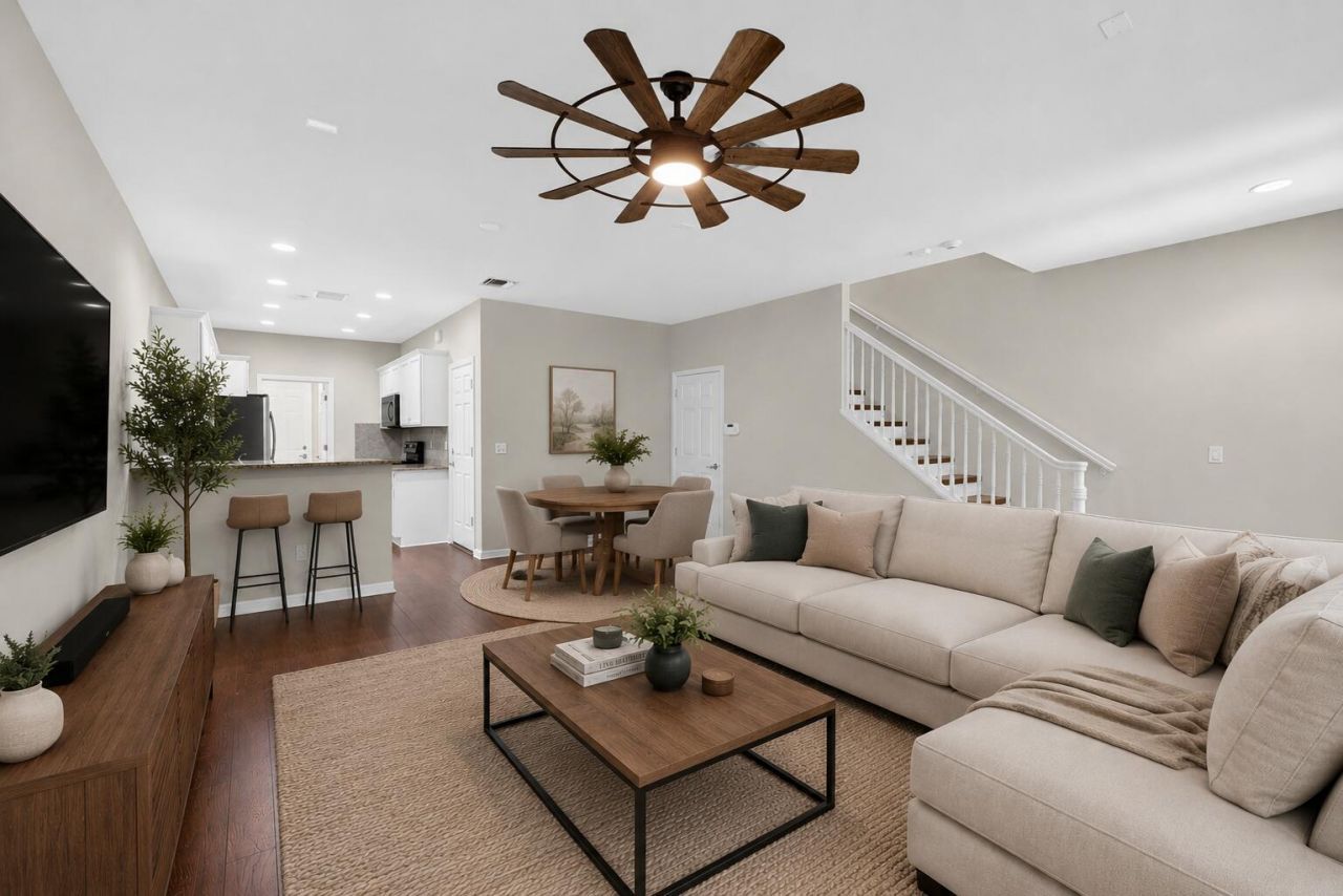 1126 Dakota Drive, Jupiter, FL 33458 Photo