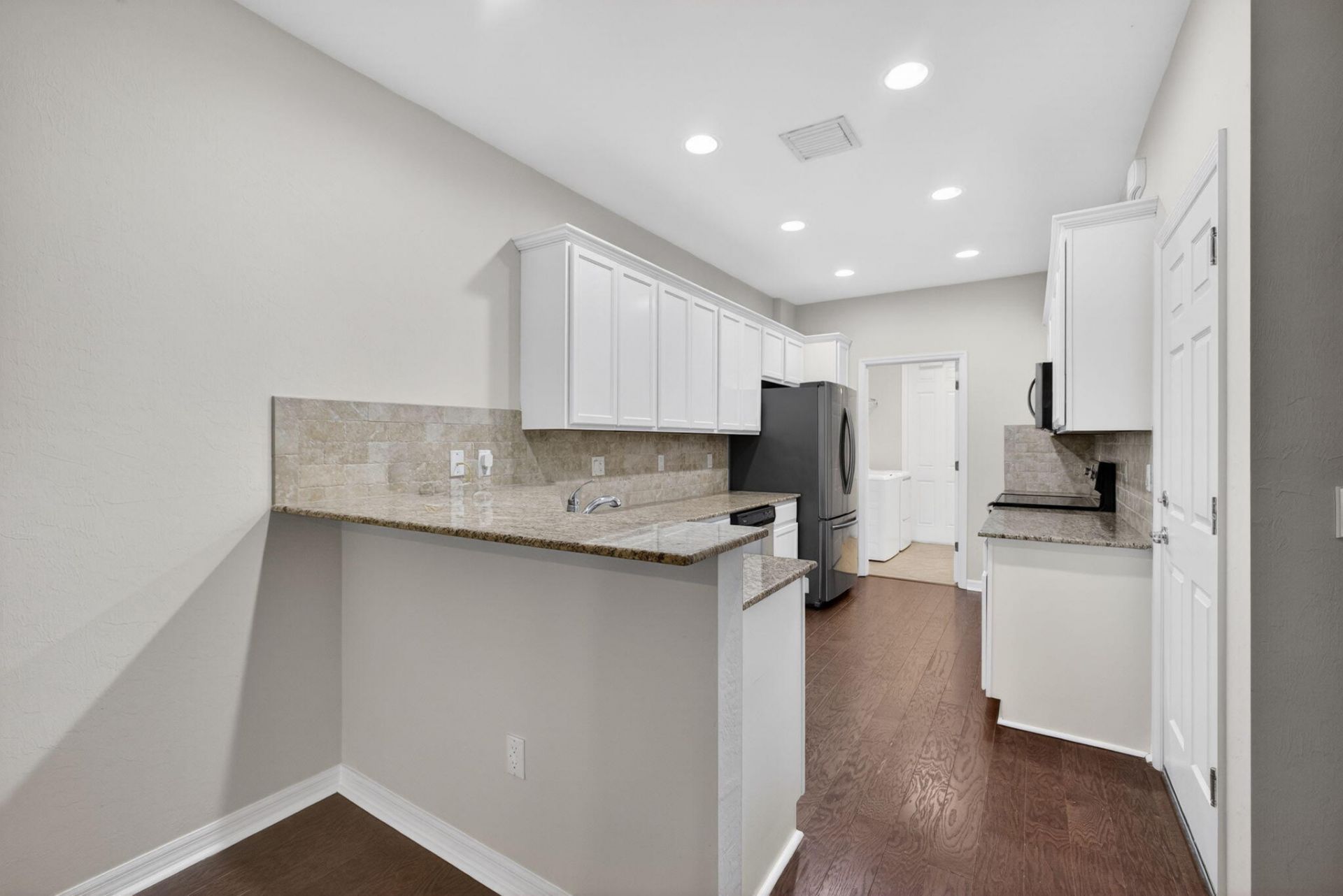 1126 Dakota Drive, Jupiter, FL 33458 Photo