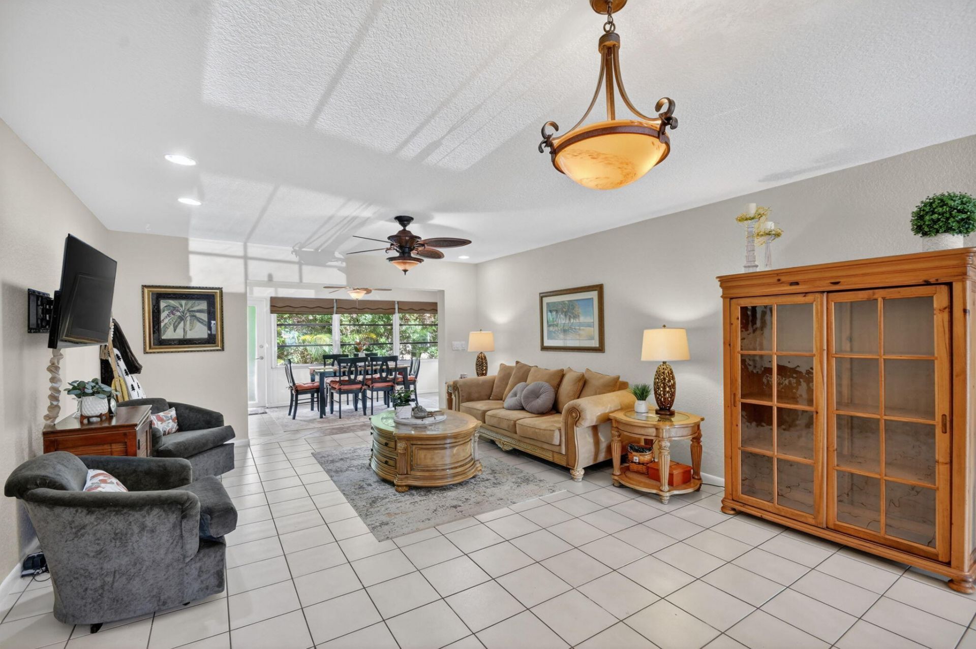 300 Cape Cod Circle, Lake Worth, FL 33467 Photo