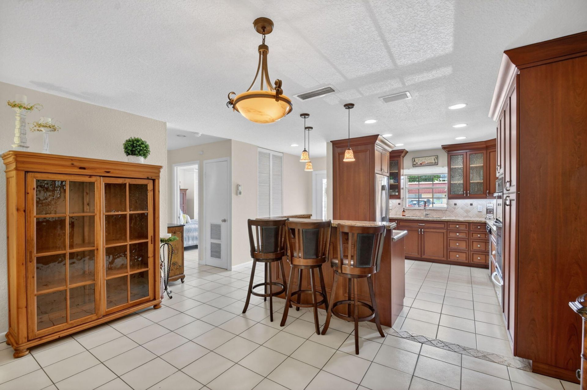 300 Cape Cod Circle, Lake Worth, FL 33467 Photo