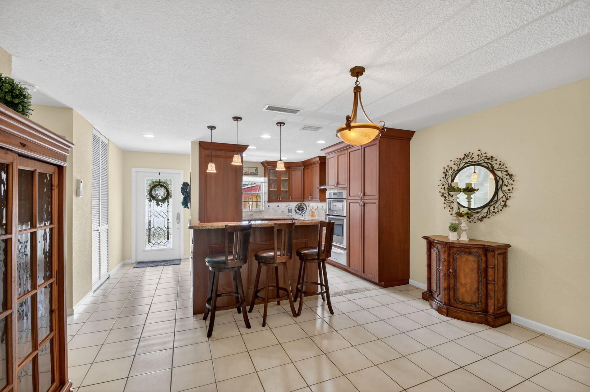300 Cape Cod Circle, Lake Worth, FL 33467 Photo