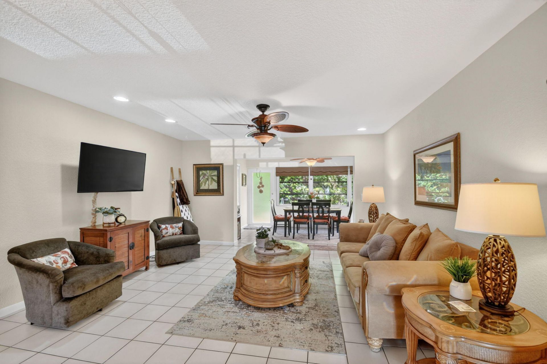 300 Cape Cod Circle, Lake Worth, FL 33467 Photo
