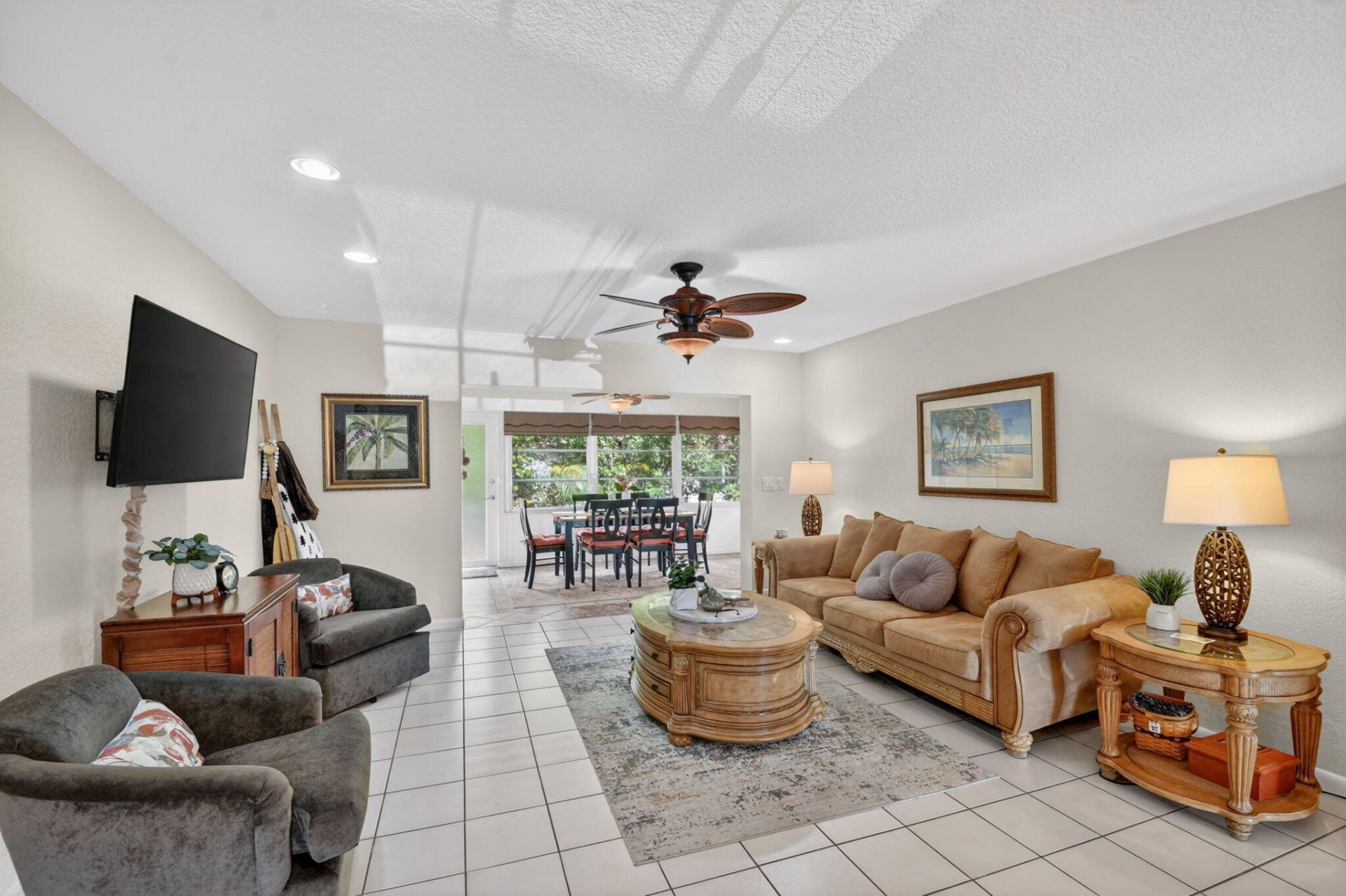 300 Cape Cod Circle, Lake Worth, FL 33467 Photo