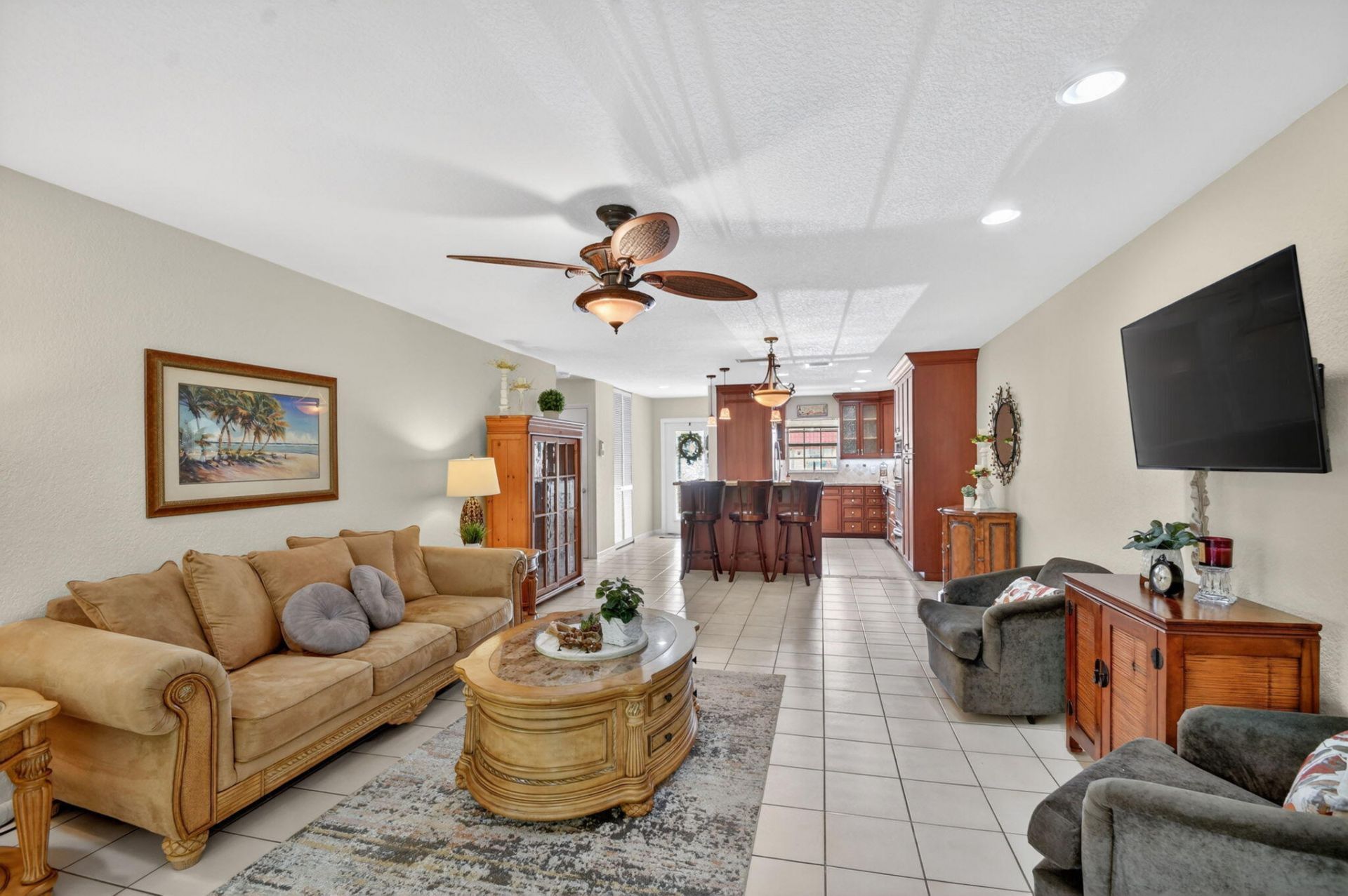 300 Cape Cod Circle, Lake Worth, FL 33467 Photo