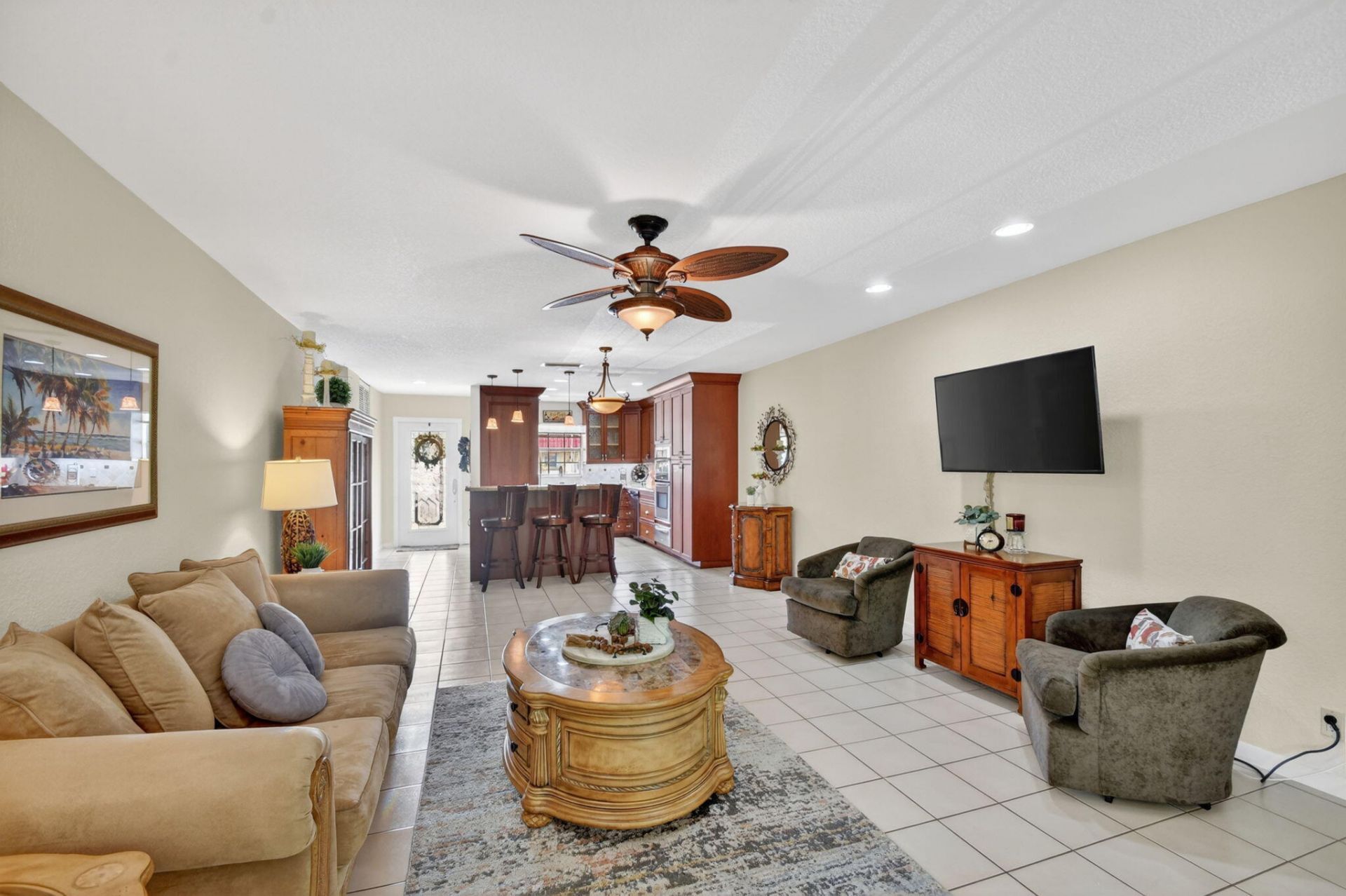 300 Cape Cod Circle, Lake Worth, FL 33467 Photo