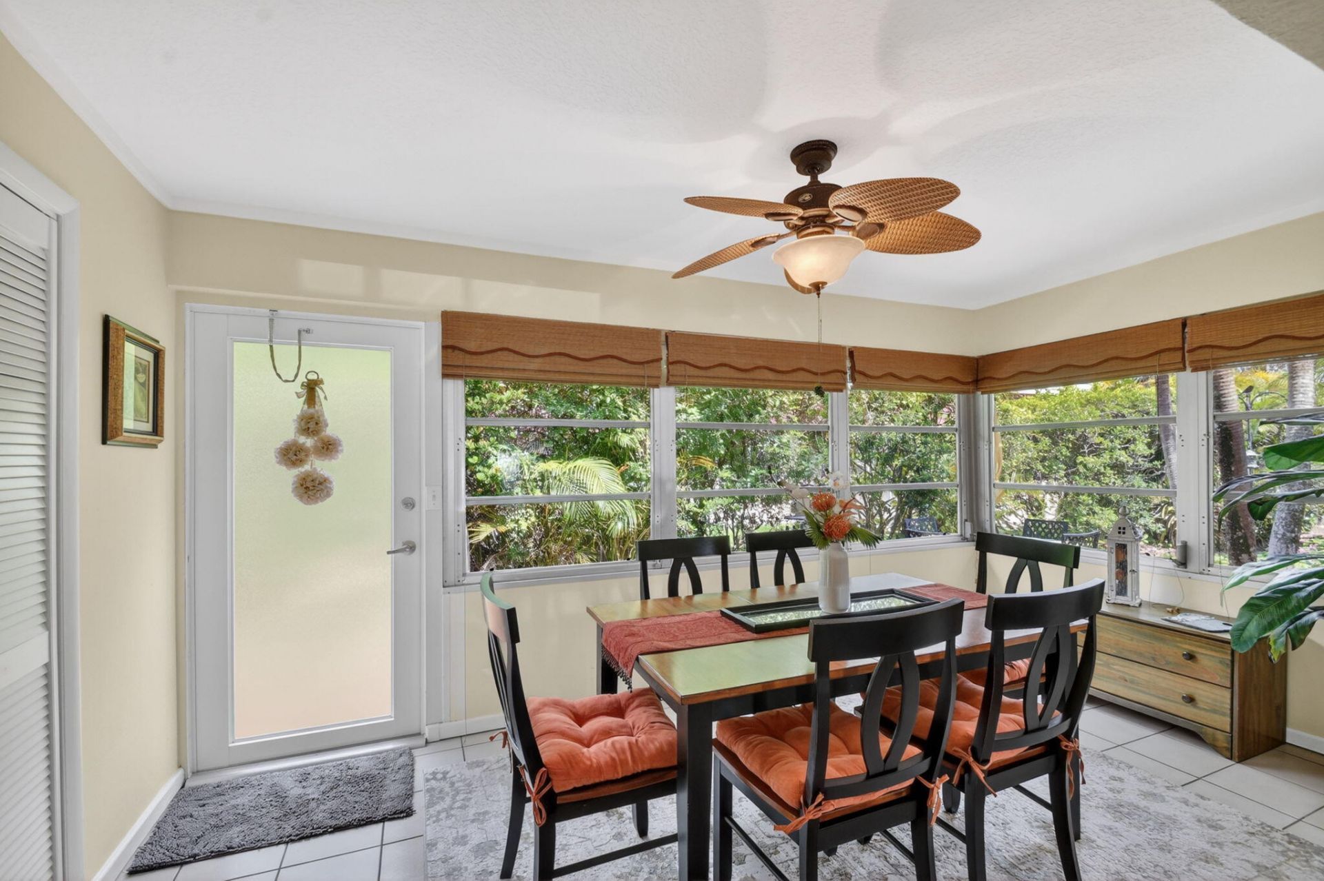 300 Cape Cod Circle, Lake Worth, FL 33467 Photo