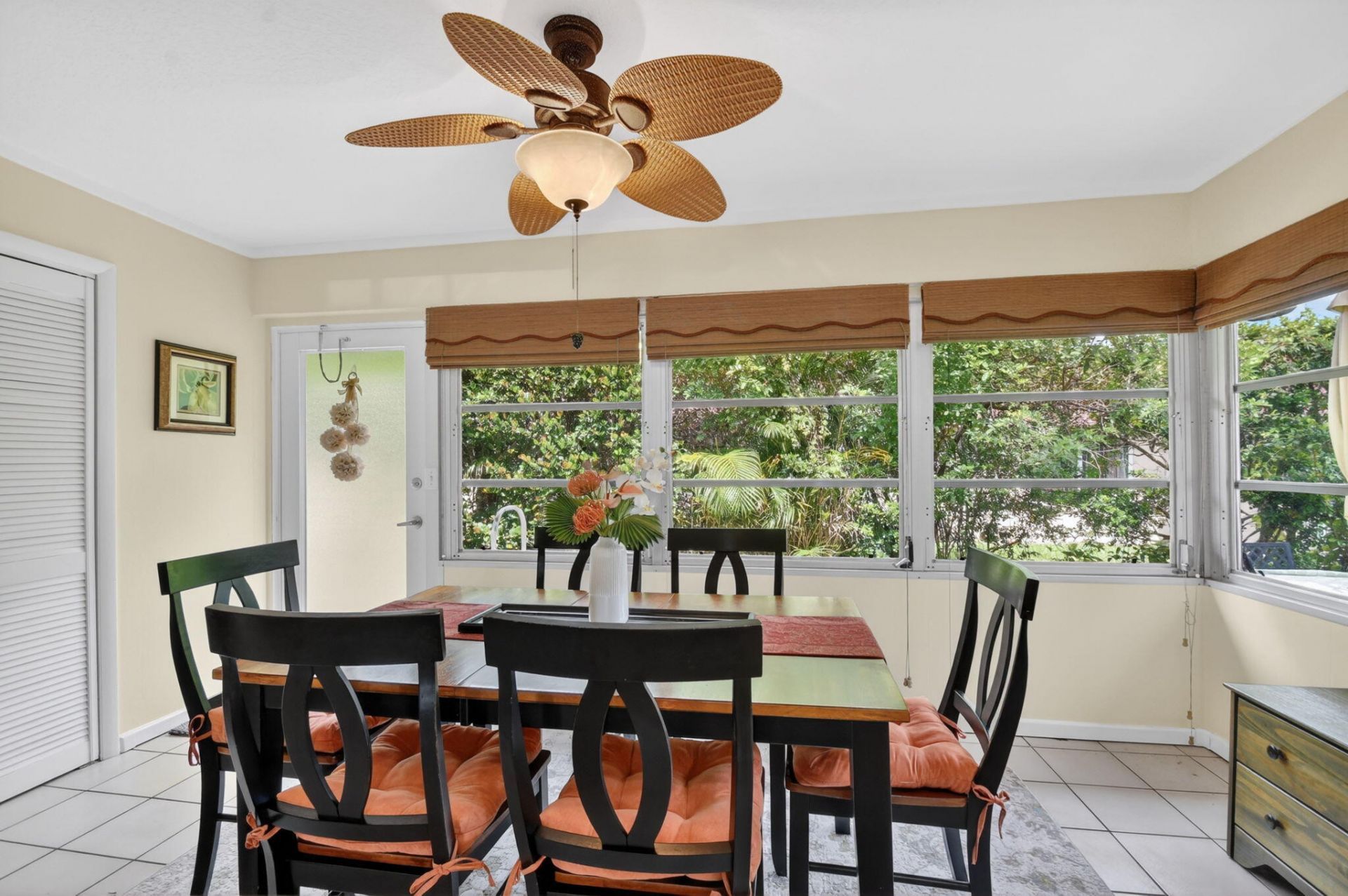 300 Cape Cod Circle, Lake Worth, FL 33467 Photo