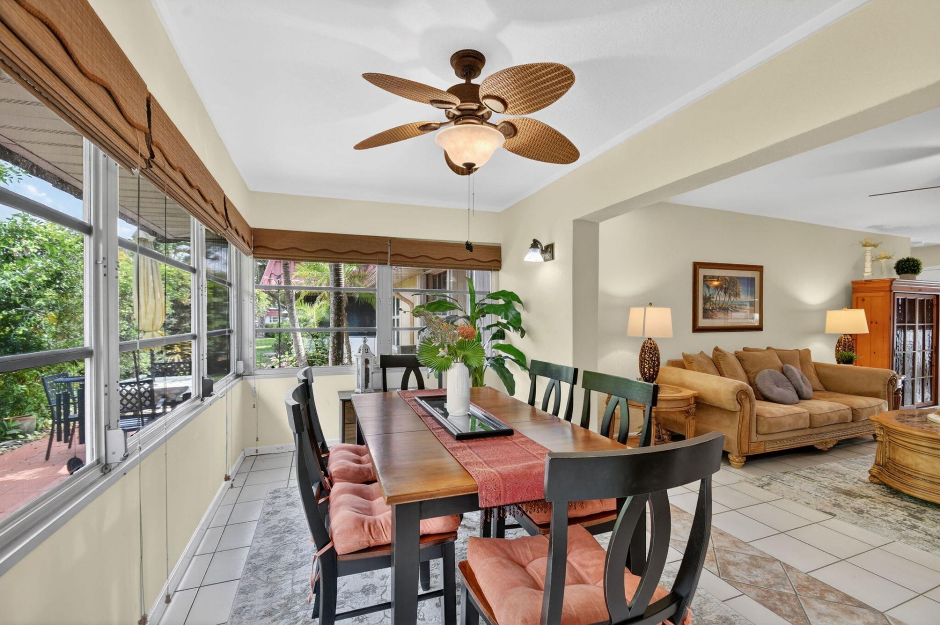 300 Cape Cod Circle, Lake Worth, FL 33467 Photo