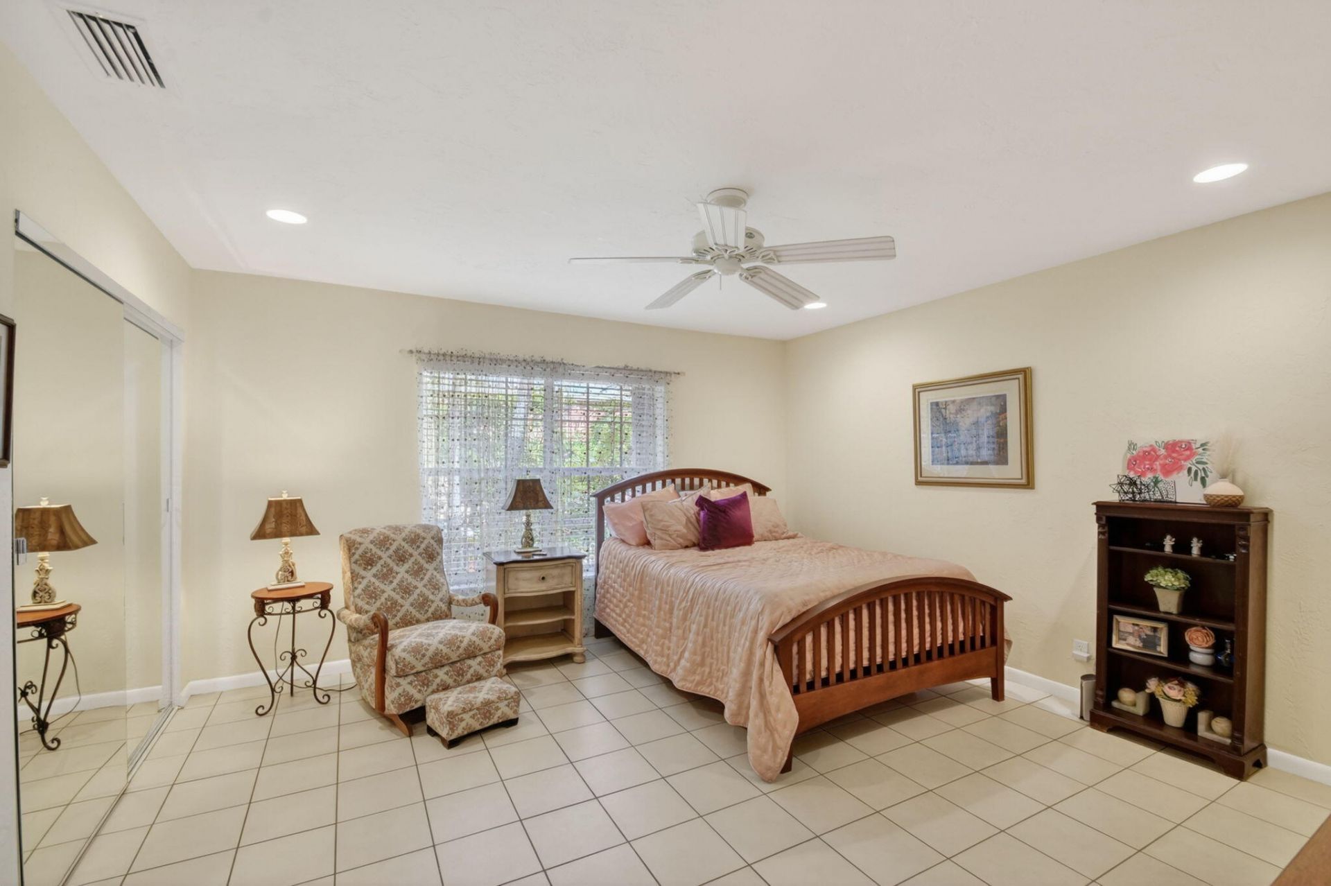 300 Cape Cod Circle, Lake Worth, FL 33467 Photo
