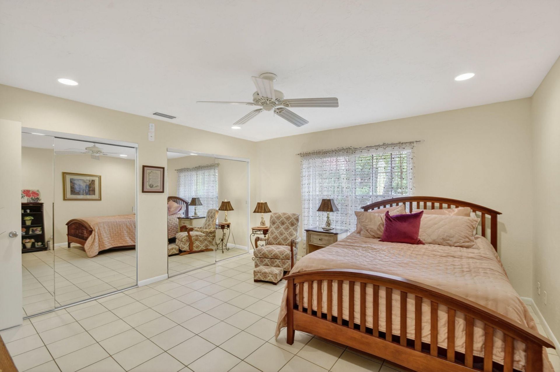 300 Cape Cod Circle, Lake Worth, FL 33467 Photo
