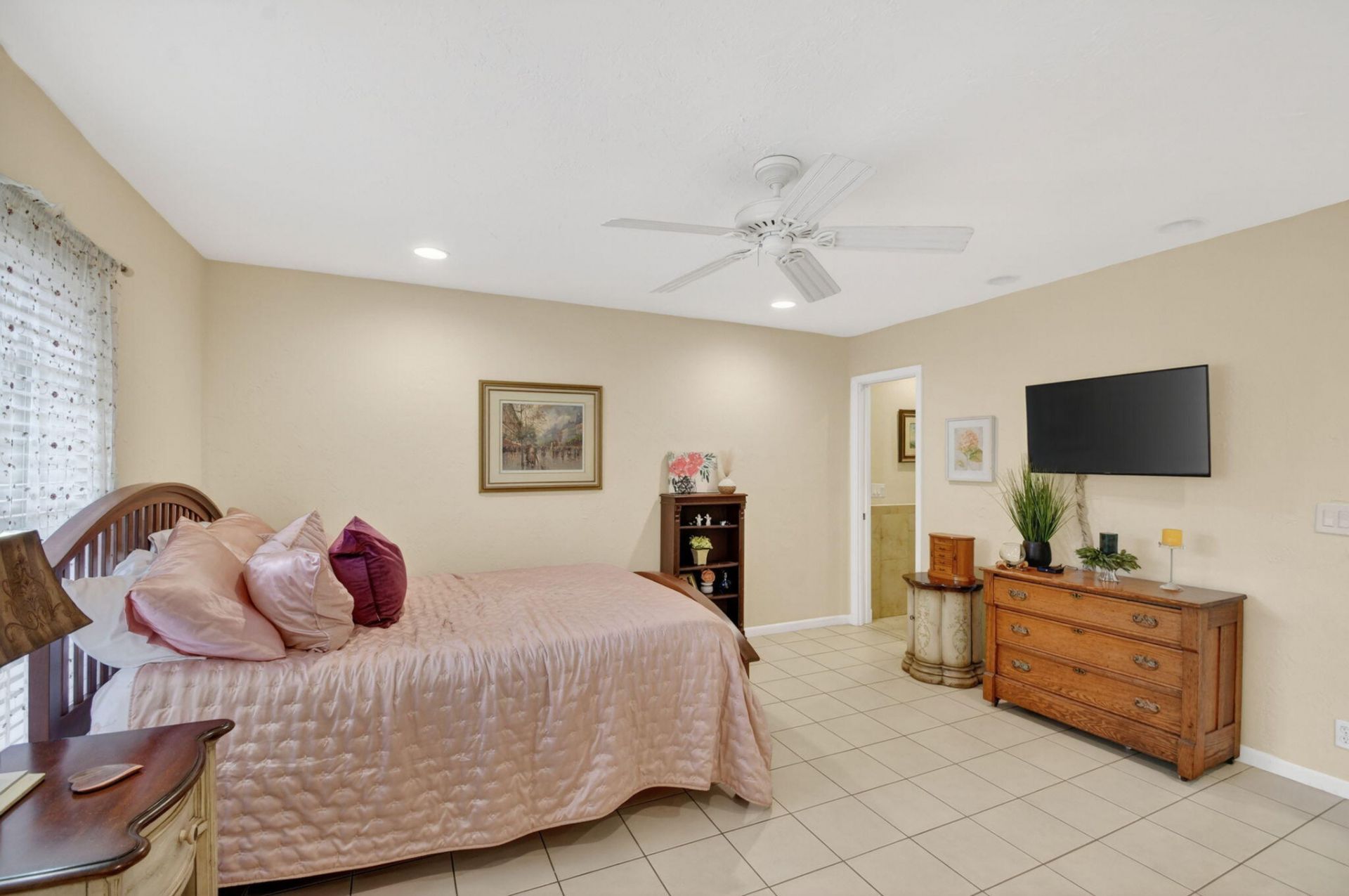 300 Cape Cod Circle, Lake Worth, FL 33467 Photo