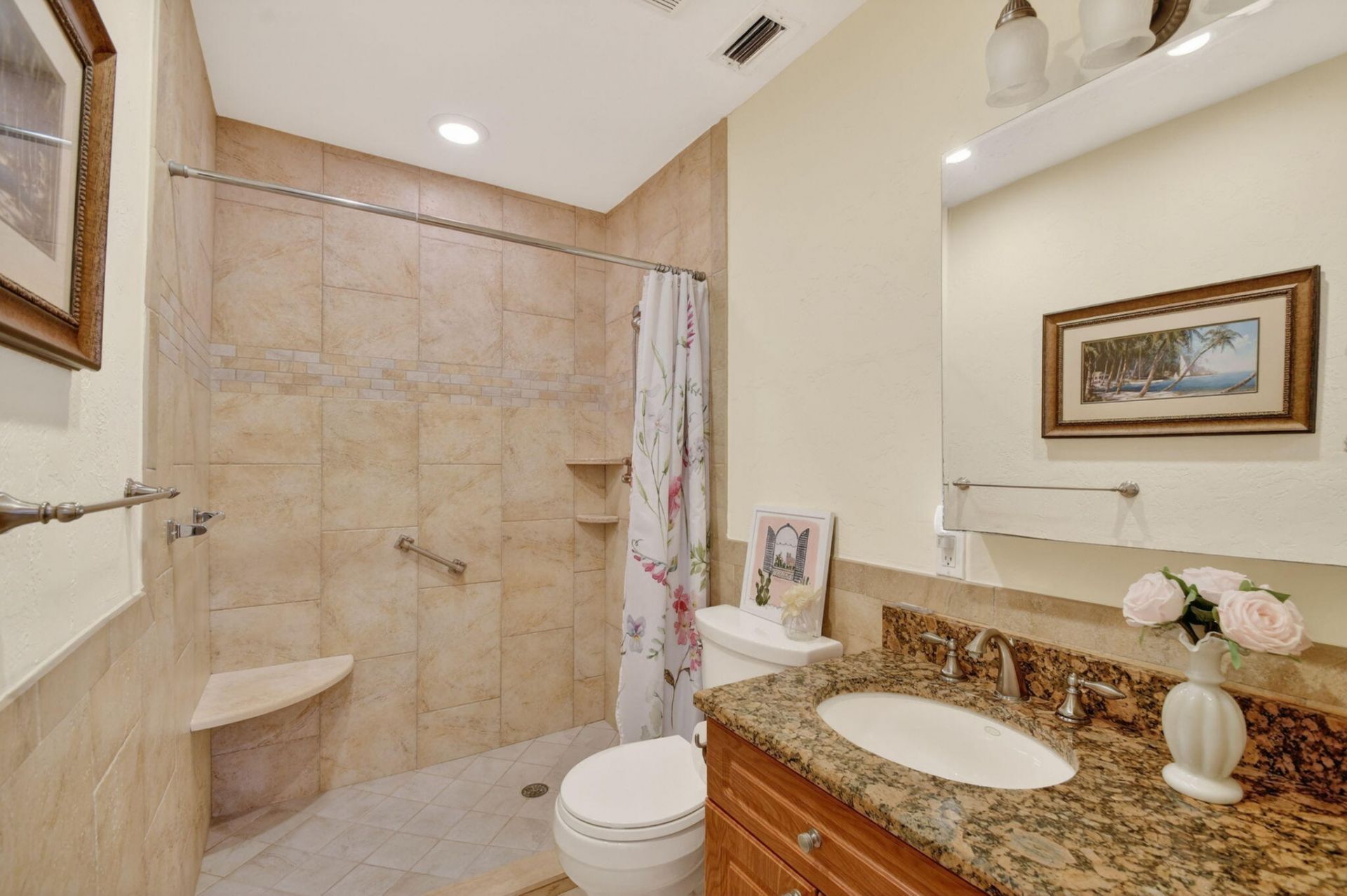 300 Cape Cod Circle, Lake Worth, FL 33467 Photo