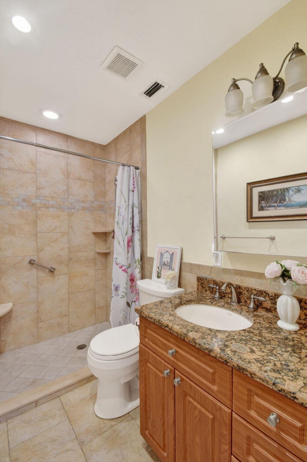 300 Cape Cod Circle, Lake Worth, FL 33467 Photo