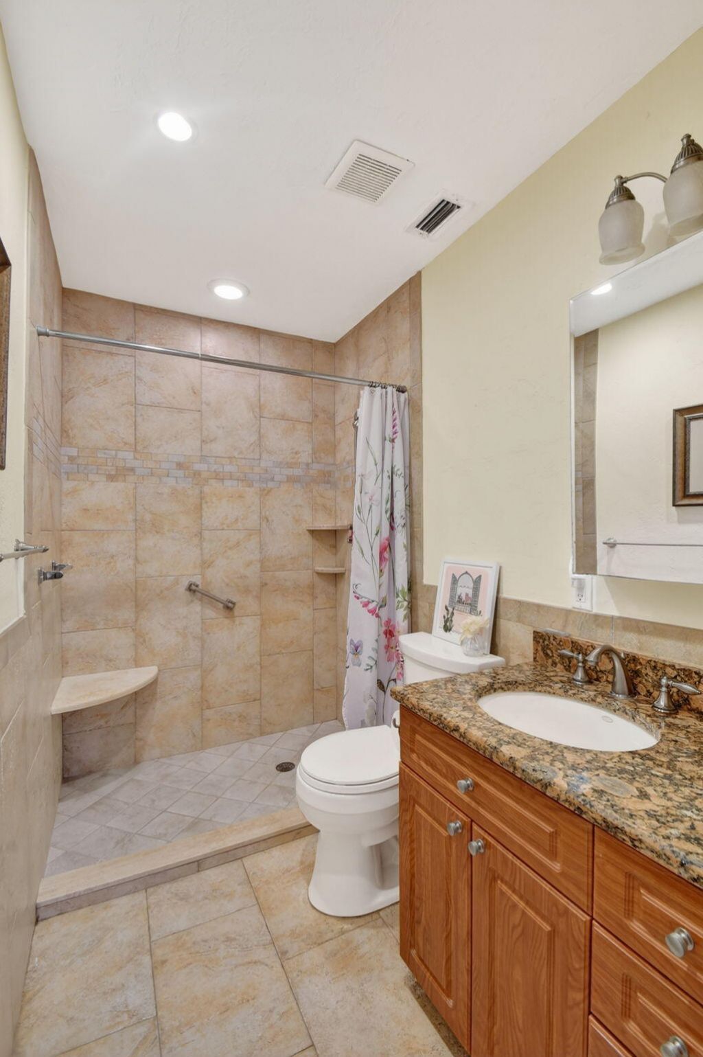 300 Cape Cod Circle, Lake Worth, FL 33467 Photo