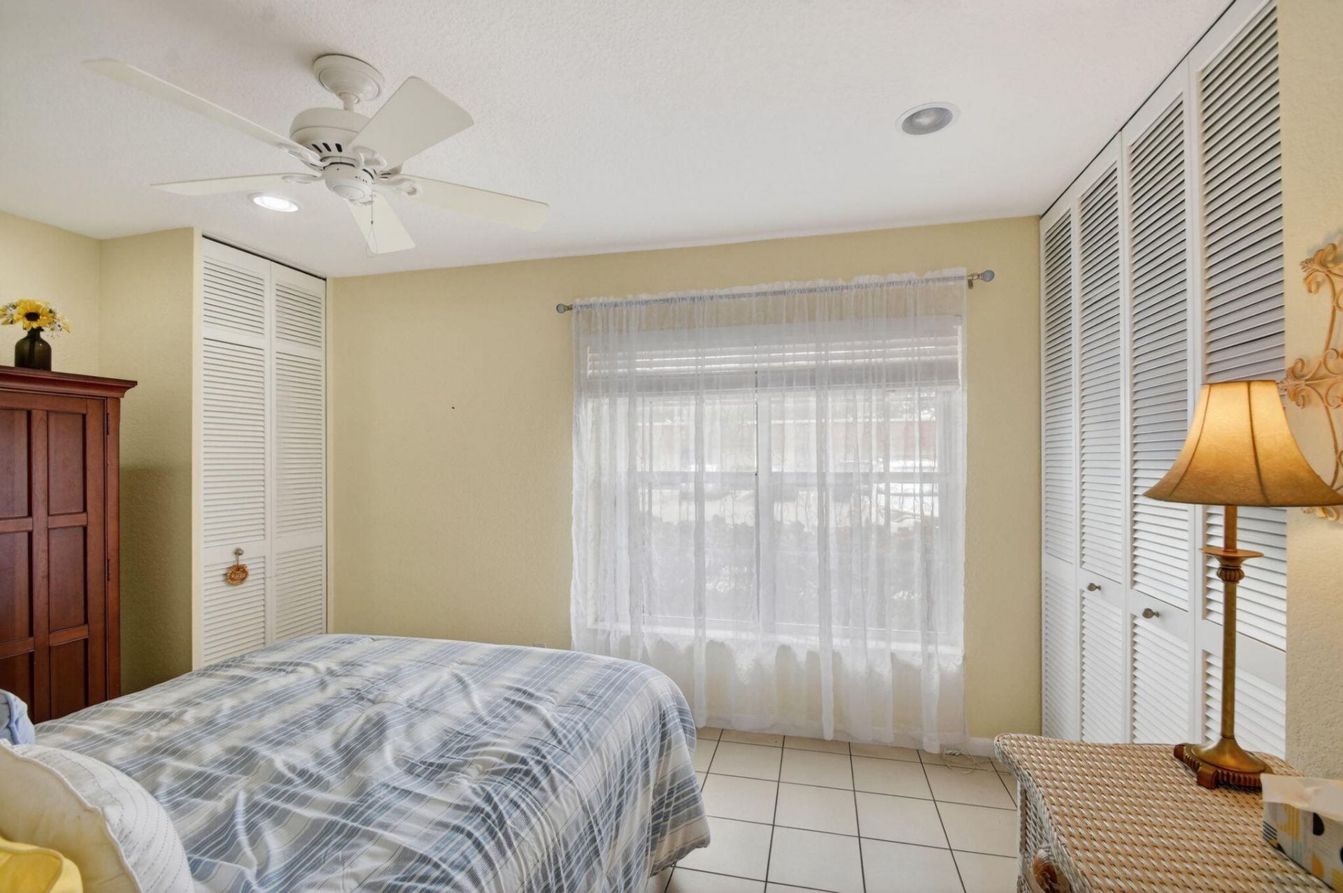 300 Cape Cod Circle, Lake Worth, FL 33467 Photo
