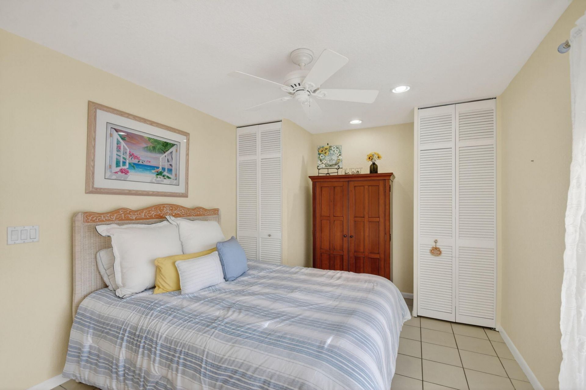 300 Cape Cod Circle, Lake Worth, FL 33467 Photo