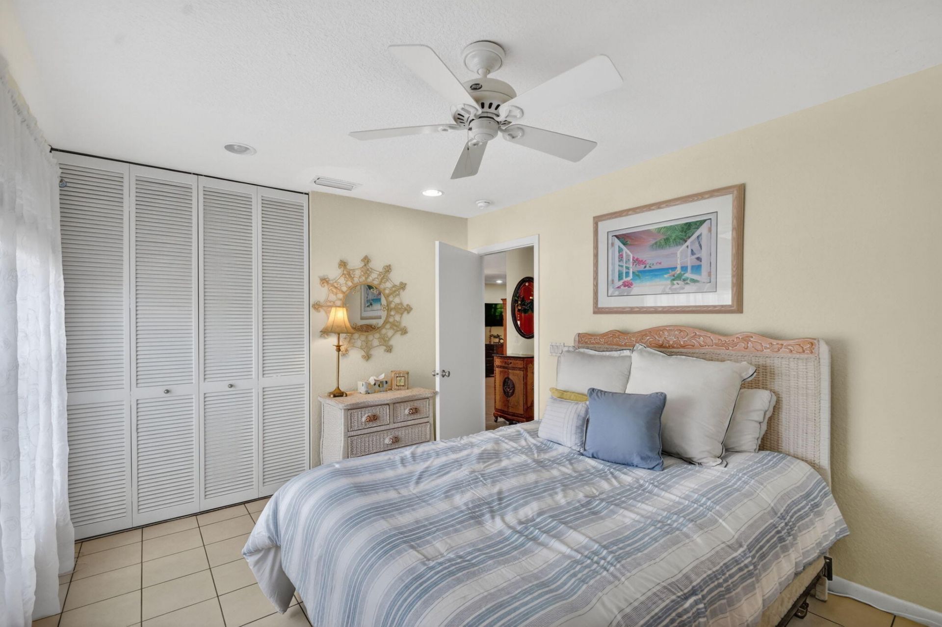 300 Cape Cod Circle, Lake Worth, FL 33467 Photo