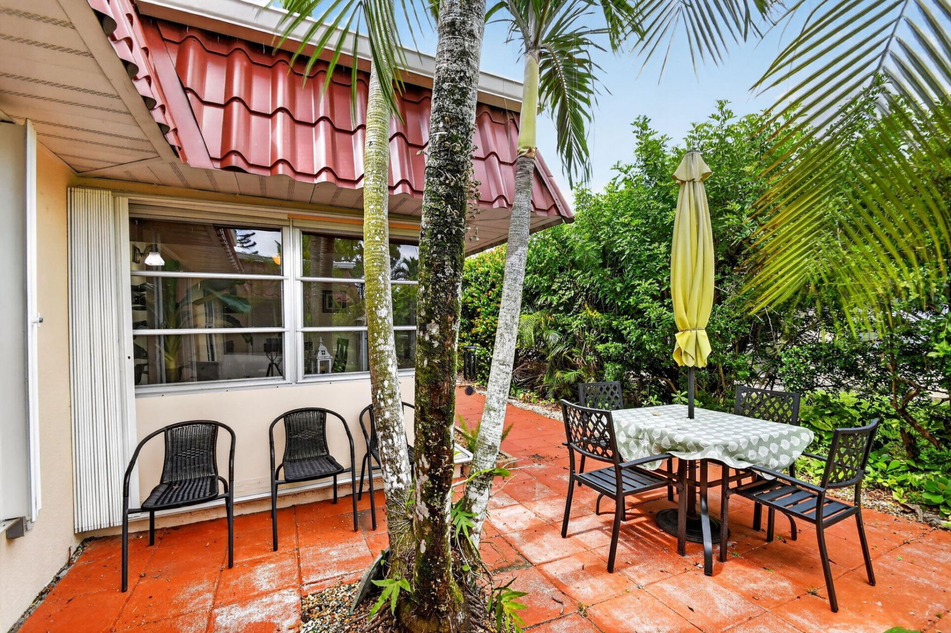 300 Cape Cod Circle, Lake Worth, FL 33467 Photo
