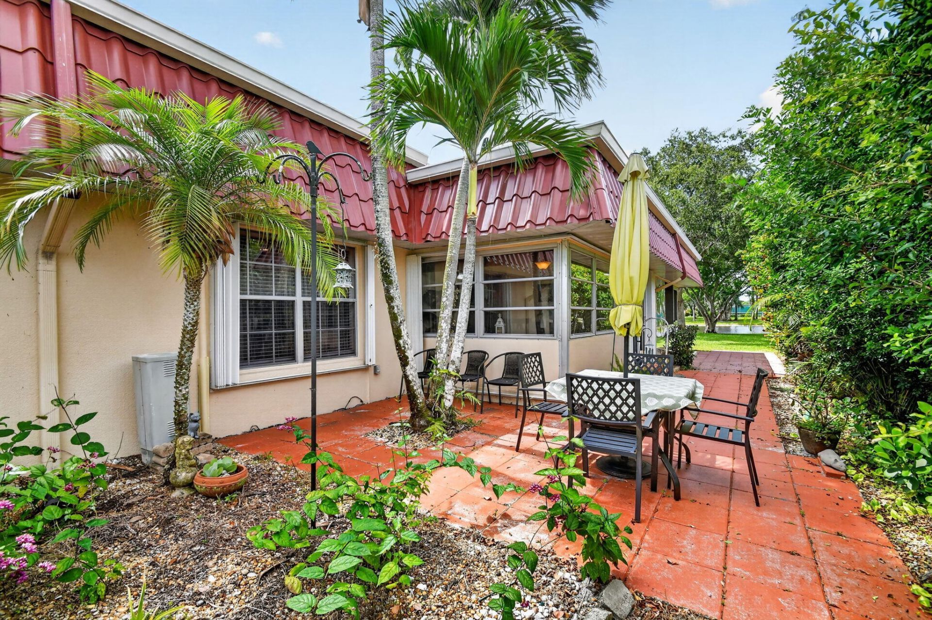 300 Cape Cod Circle, Lake Worth, FL 33467 Photo