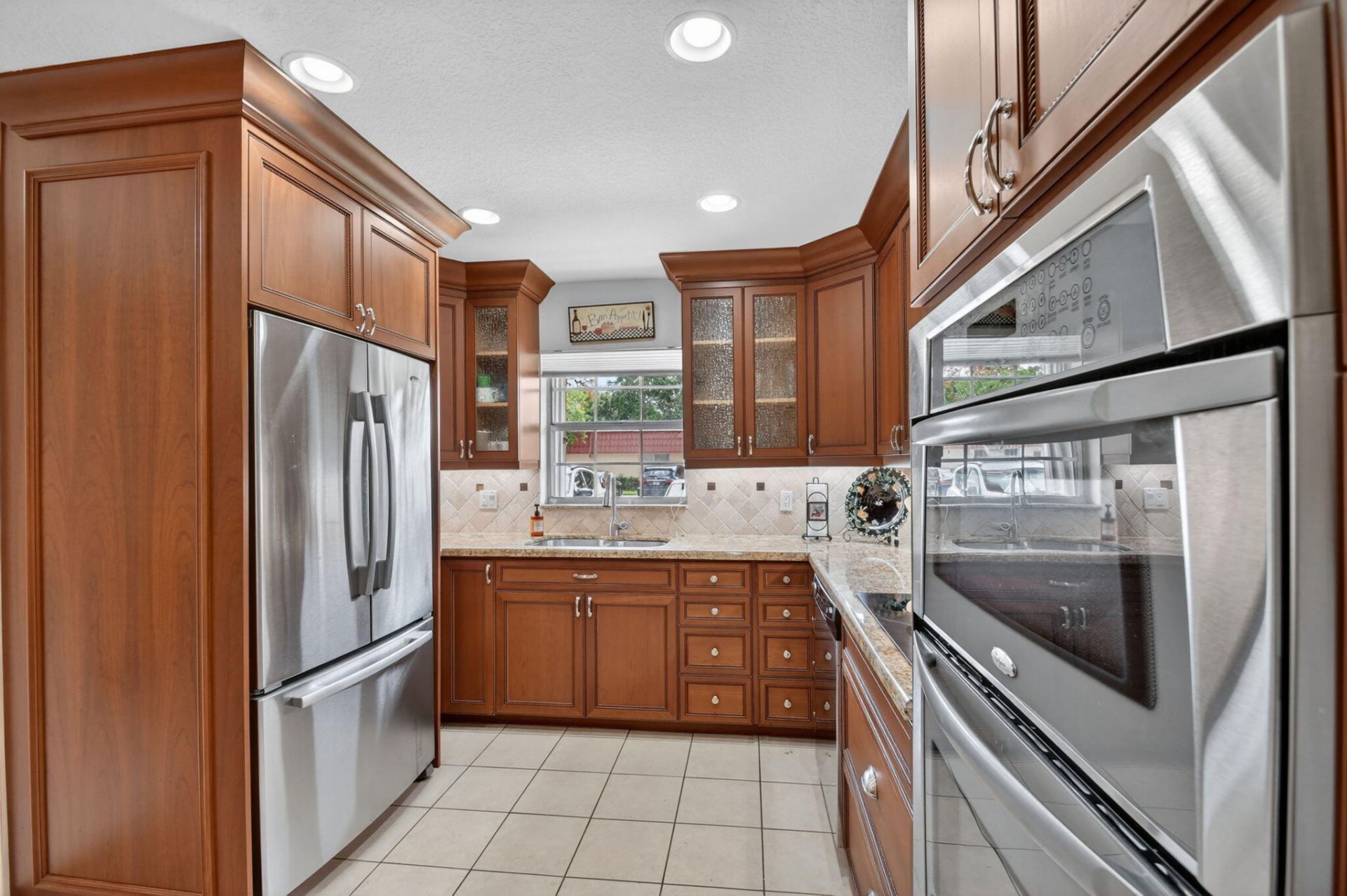 300 Cape Cod Circle, Lake Worth, FL 33467 Photo