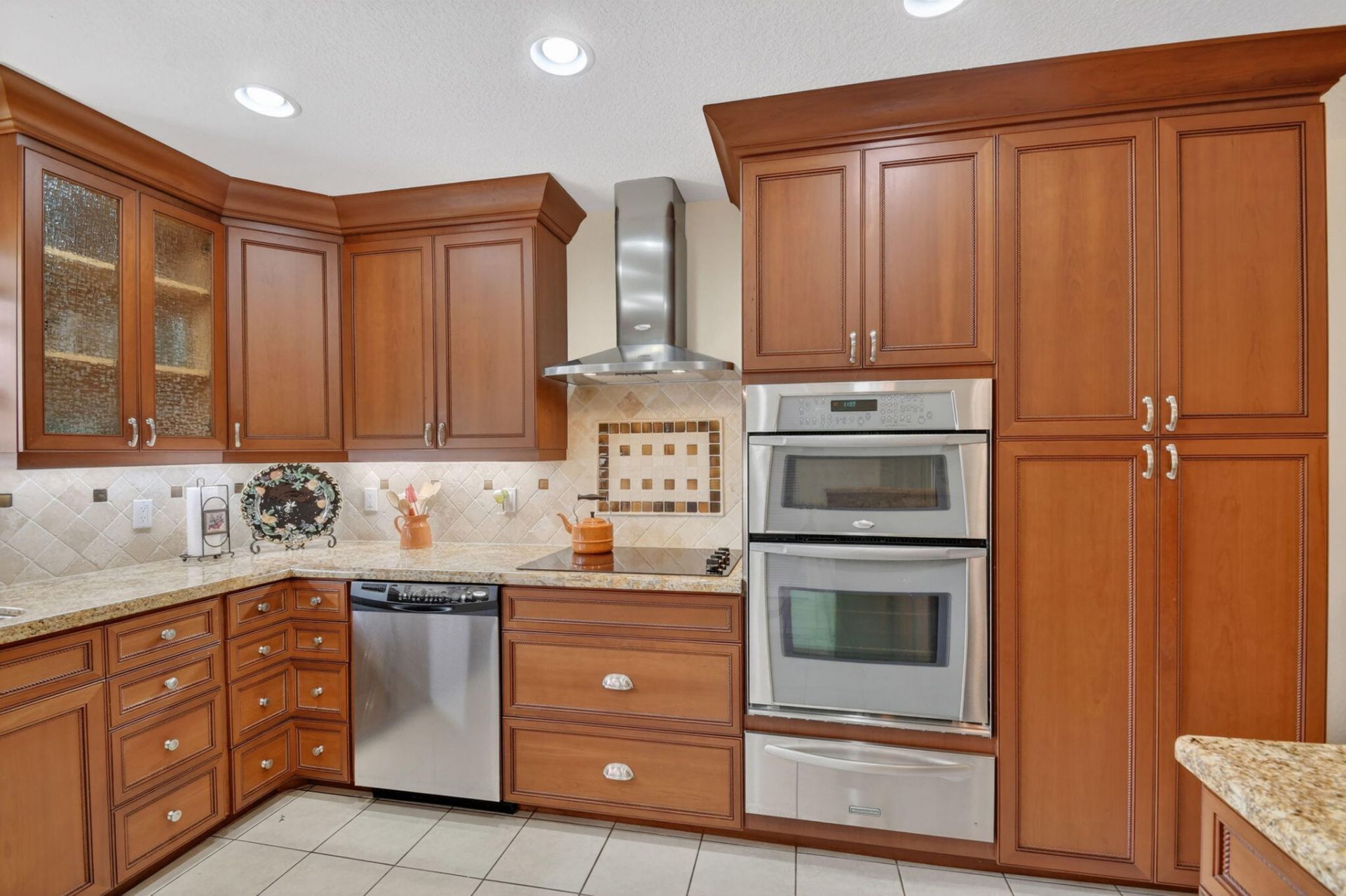 300 Cape Cod Circle, Lake Worth, FL 33467 Photo