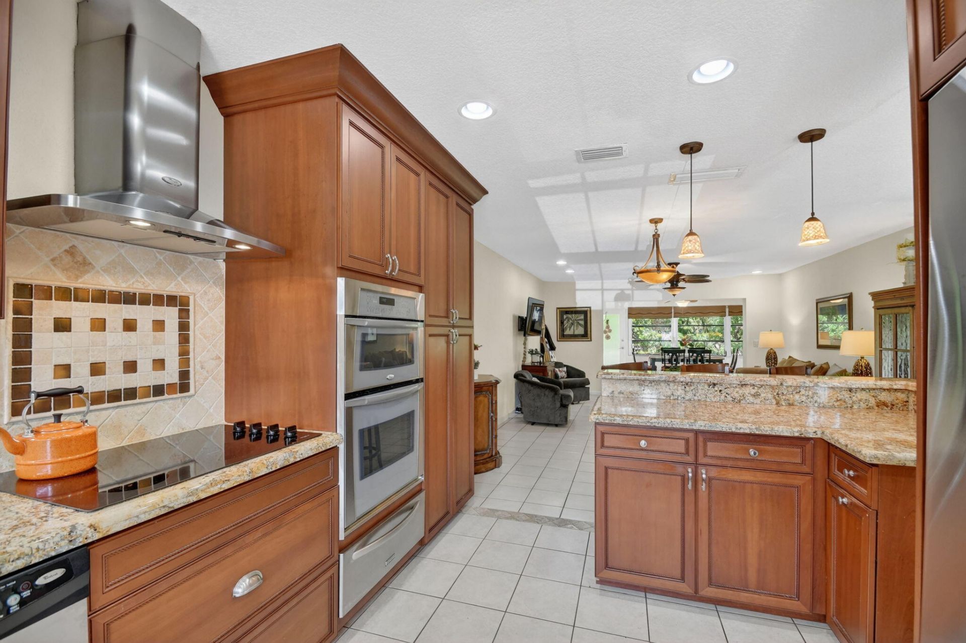 300 Cape Cod Circle, Lake Worth, FL 33467 Photo