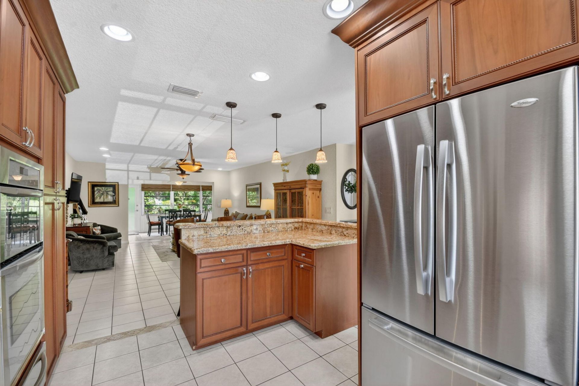 300 Cape Cod Circle, Lake Worth, FL 33467 Photo
