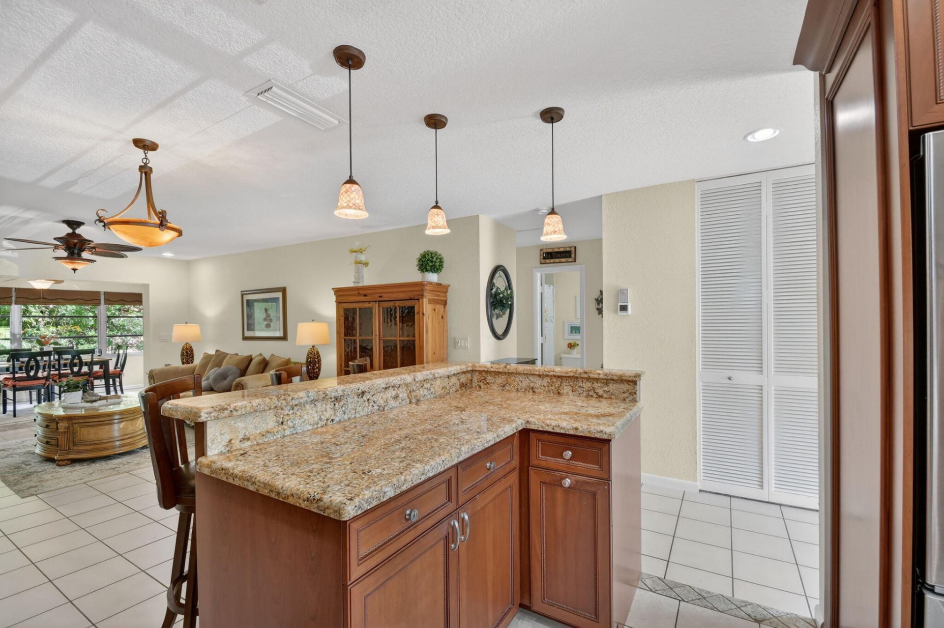 300 Cape Cod Circle, Lake Worth, FL 33467 Photo