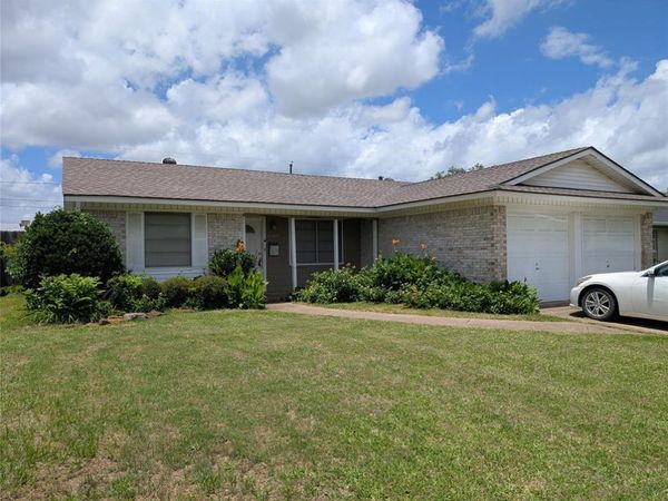 1309 Glenville Drive , Garland, TX 75042