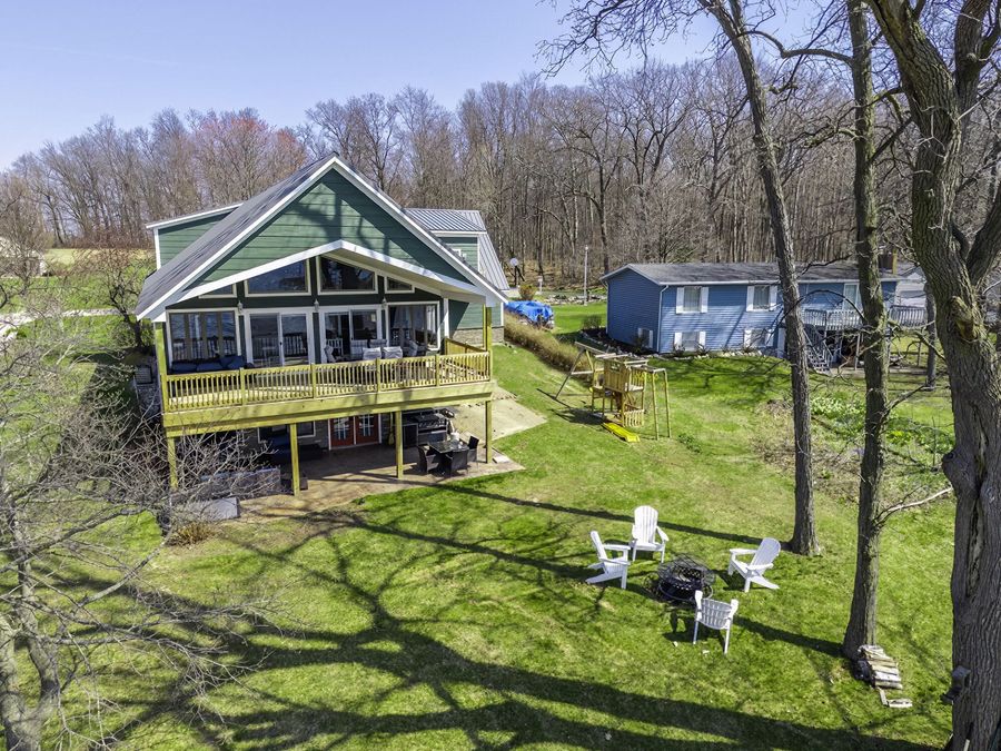 Property Image 24