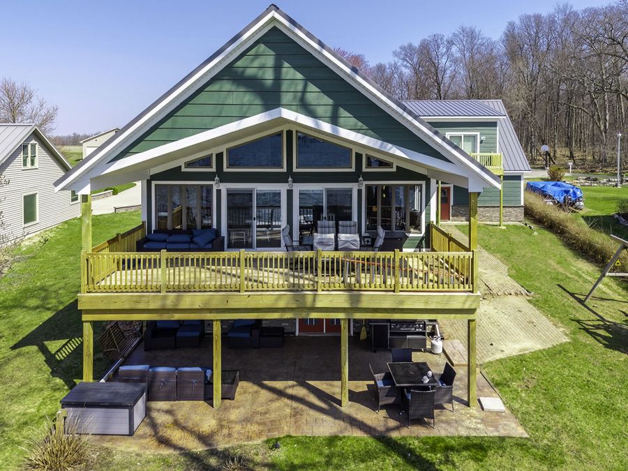 Property Image 25