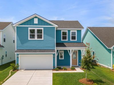 782 Ebb Tide Rd. , Little River, SC 29566