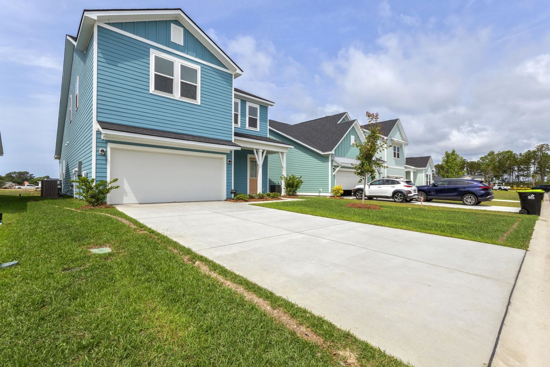 782 Ebb Tide Rd.  Photo 10