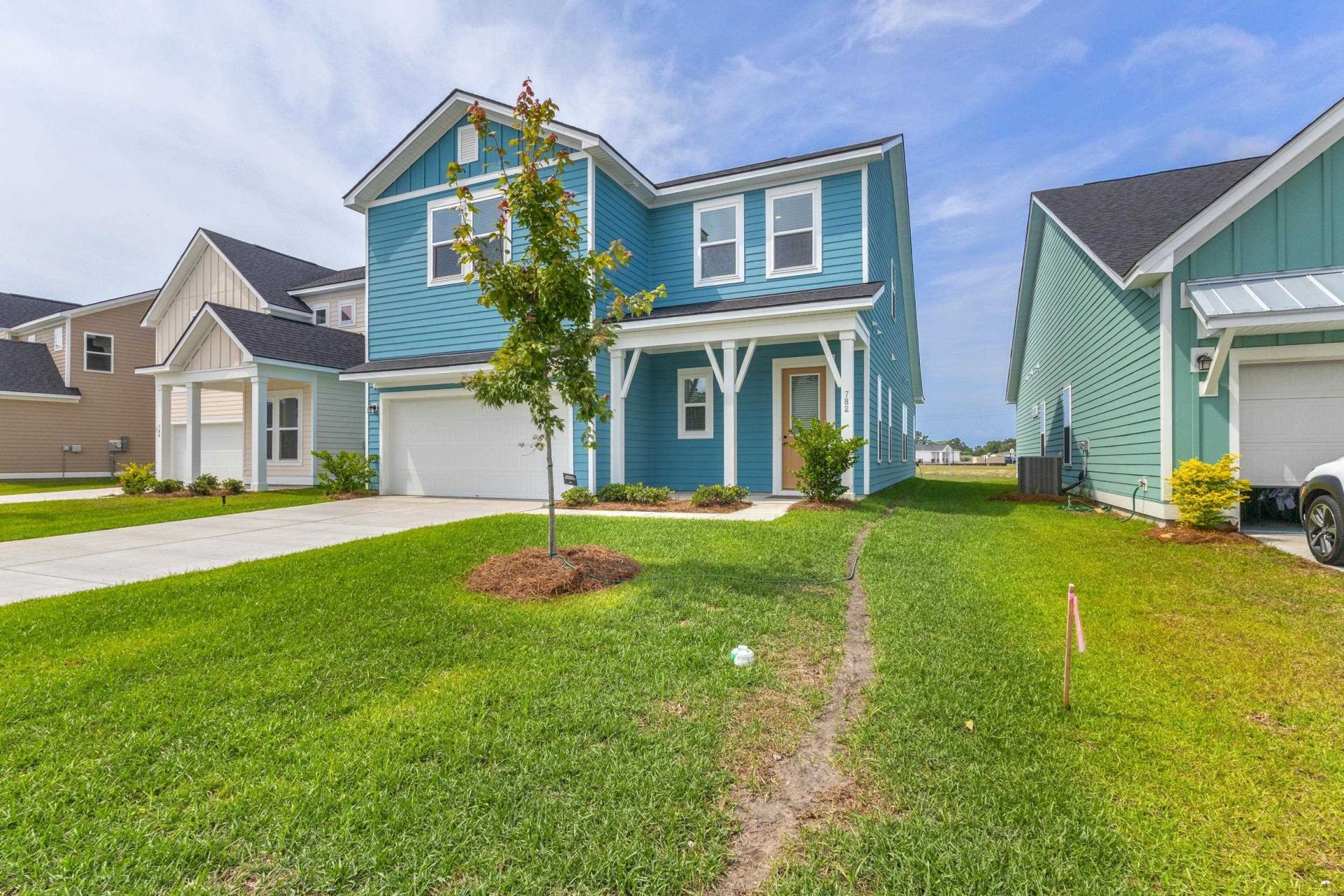 782 Ebb Tide Rd.  Photo 11