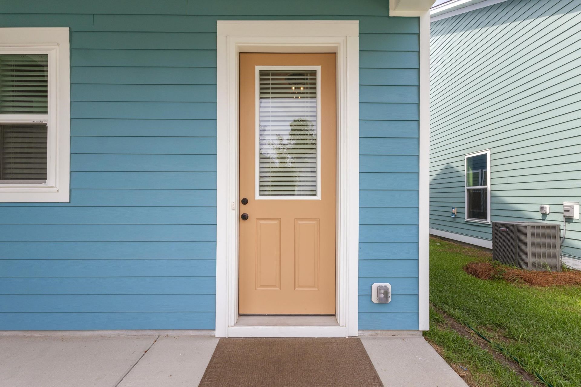 782 Ebb Tide Rd.  Photo 12
