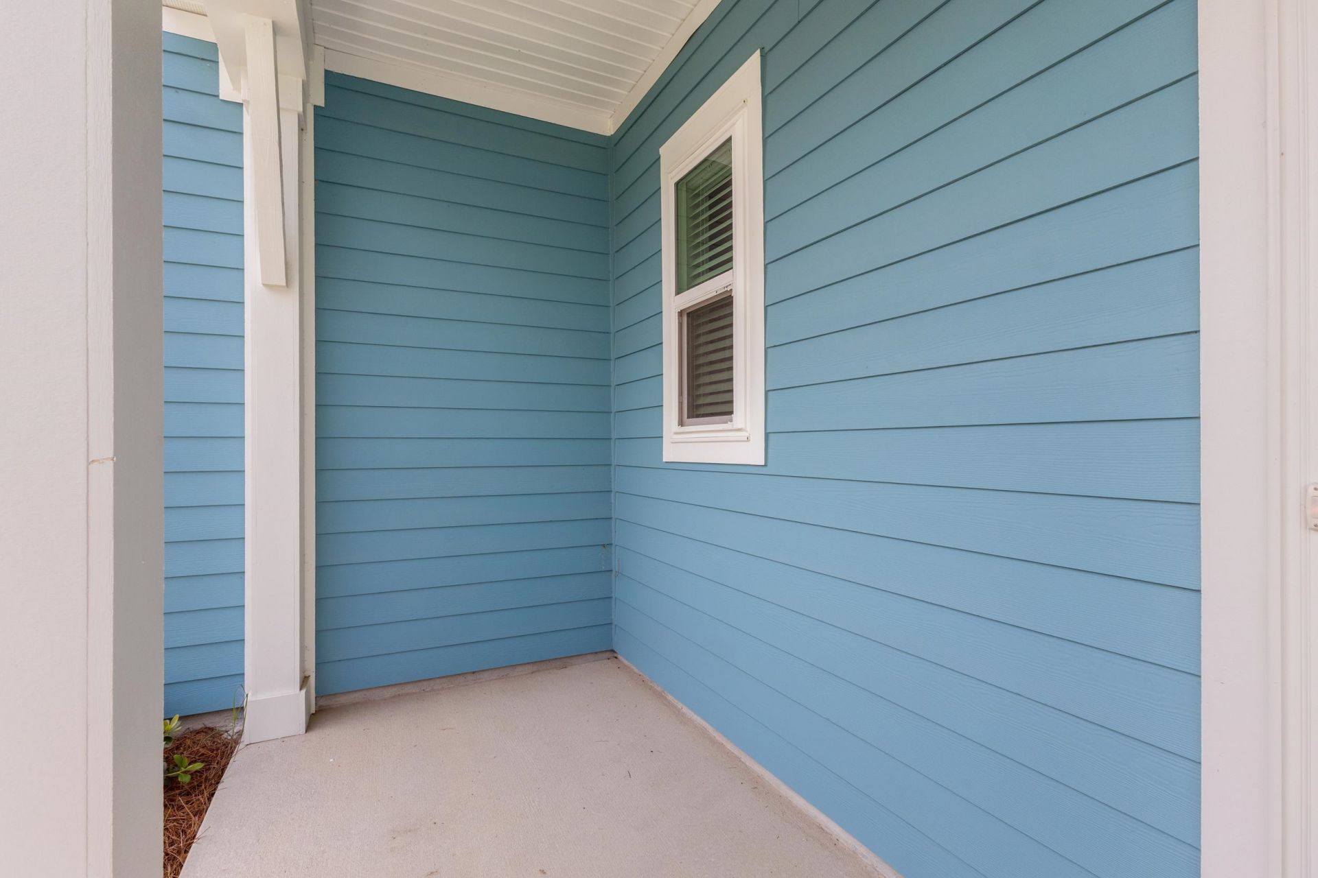 782 Ebb Tide Rd.  Photo 13
