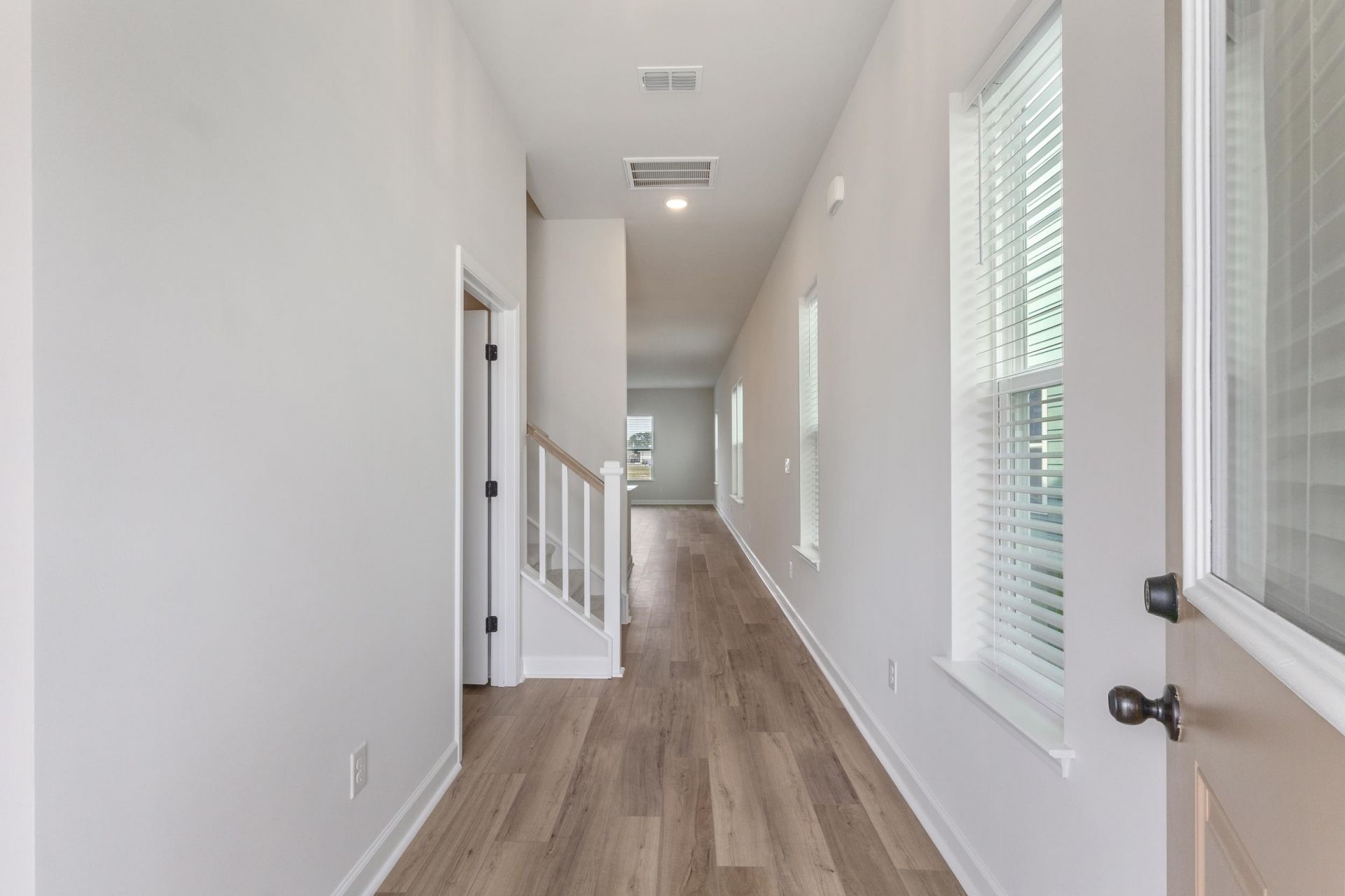 782 Ebb Tide Rd.  Photo 14