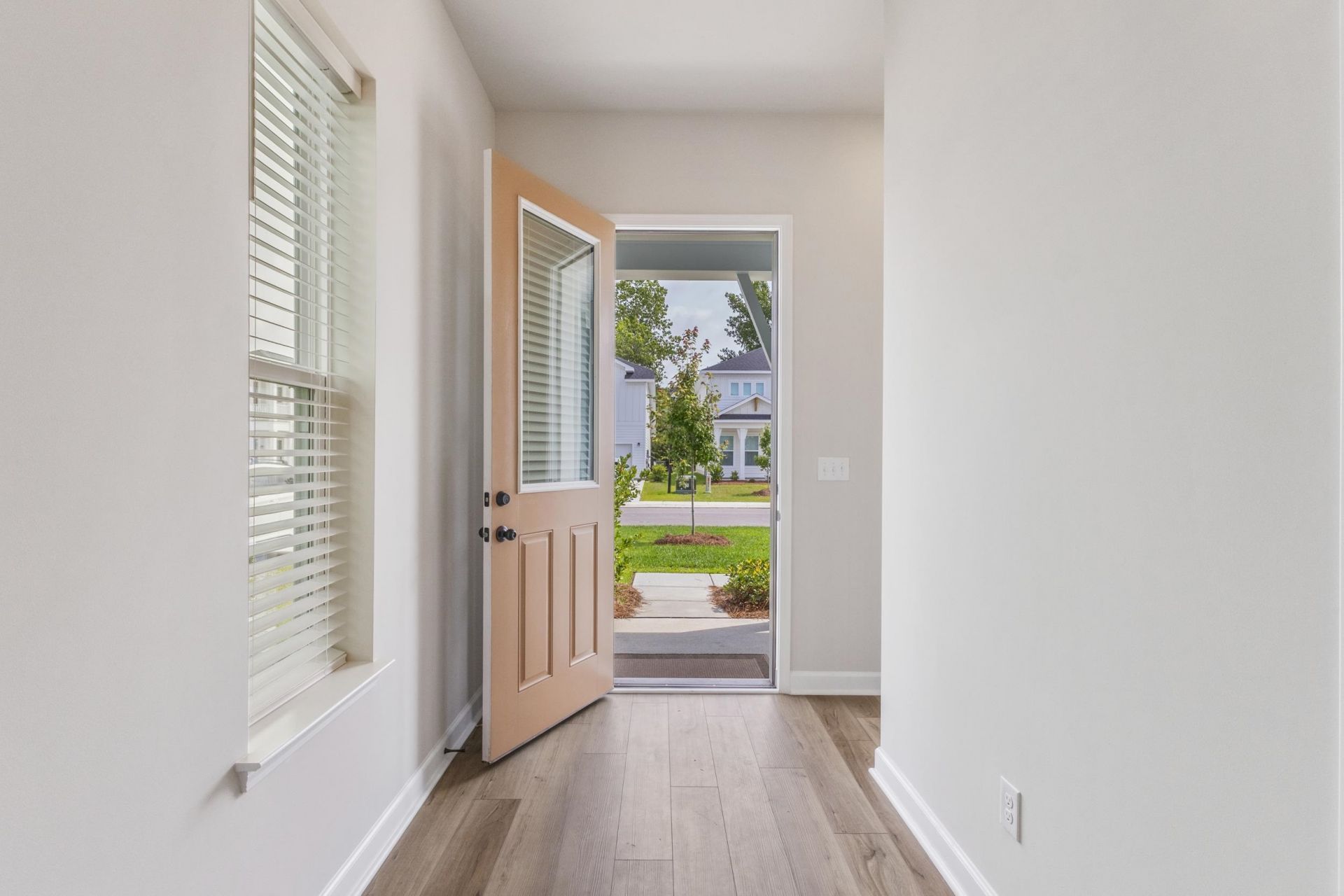 782 Ebb Tide Rd.  Photo 15