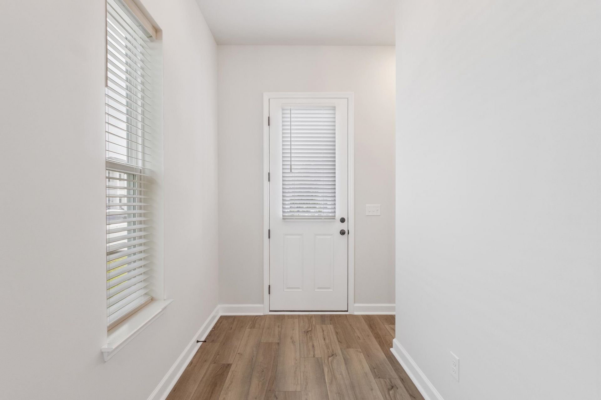 782 Ebb Tide Rd.  Photo 16