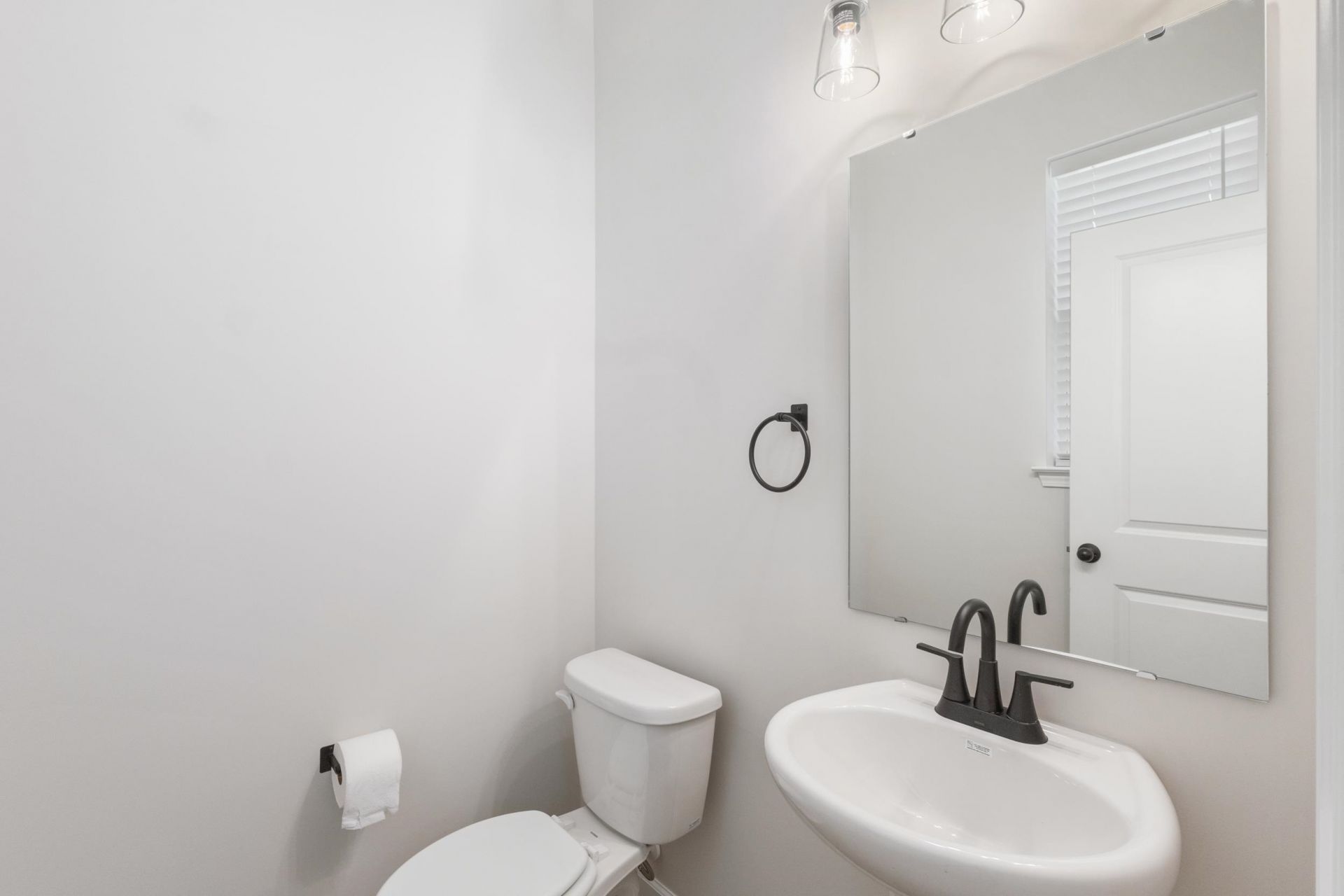 782 Ebb Tide Rd.  Photo 17