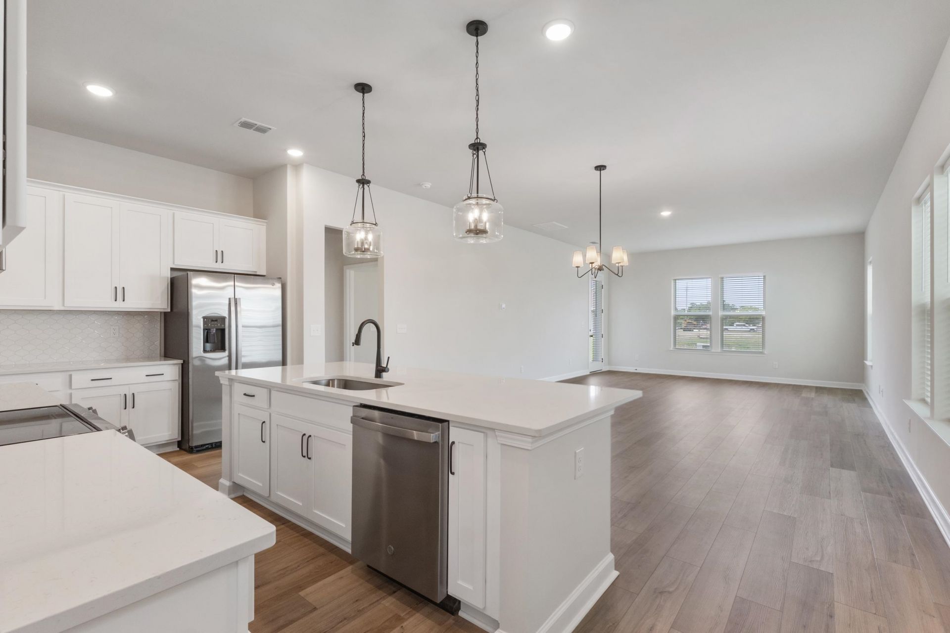 782 Ebb Tide Rd.  Photo 18