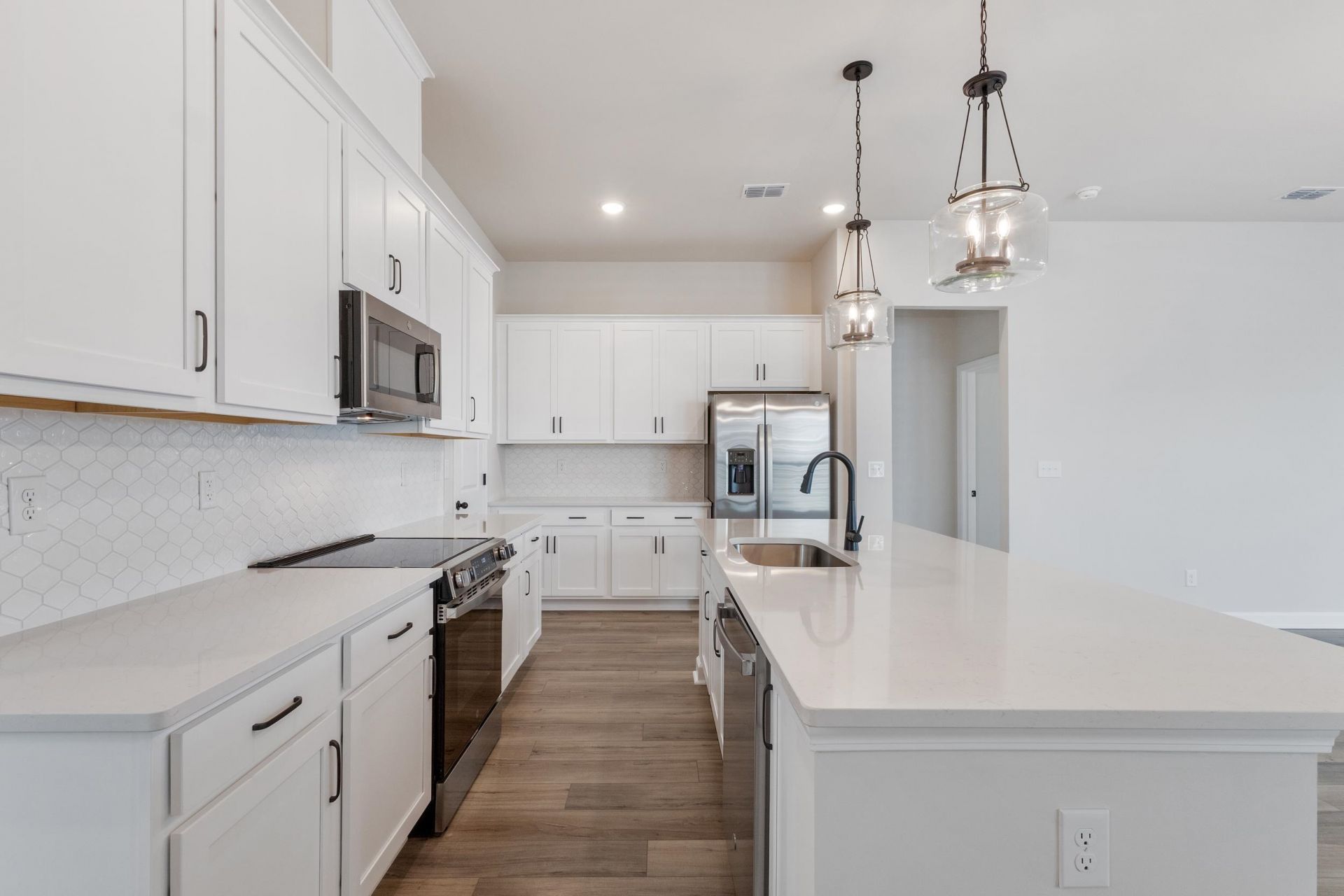 782 Ebb Tide Rd.  Photo 19