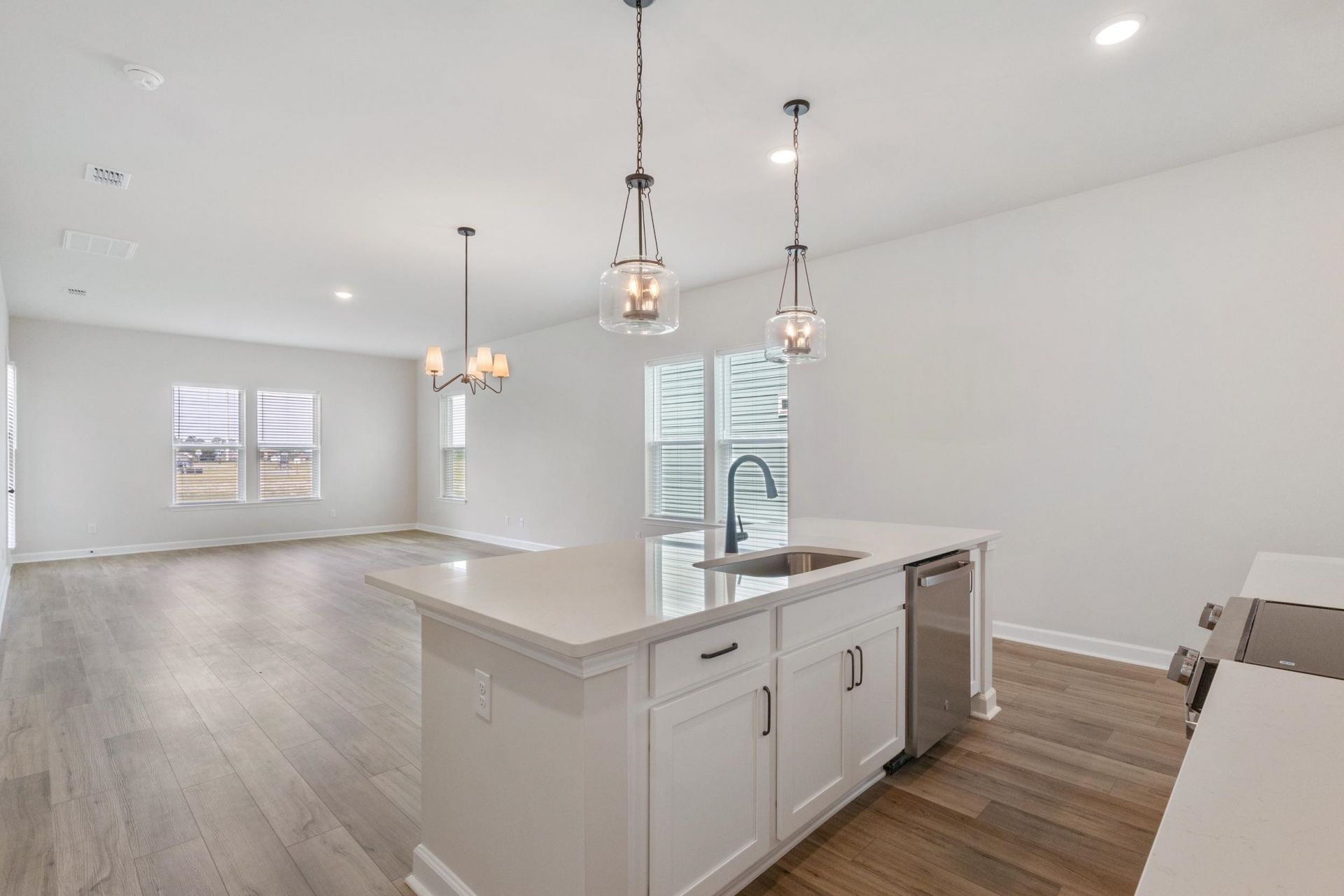 782 Ebb Tide Rd.  Photo 22