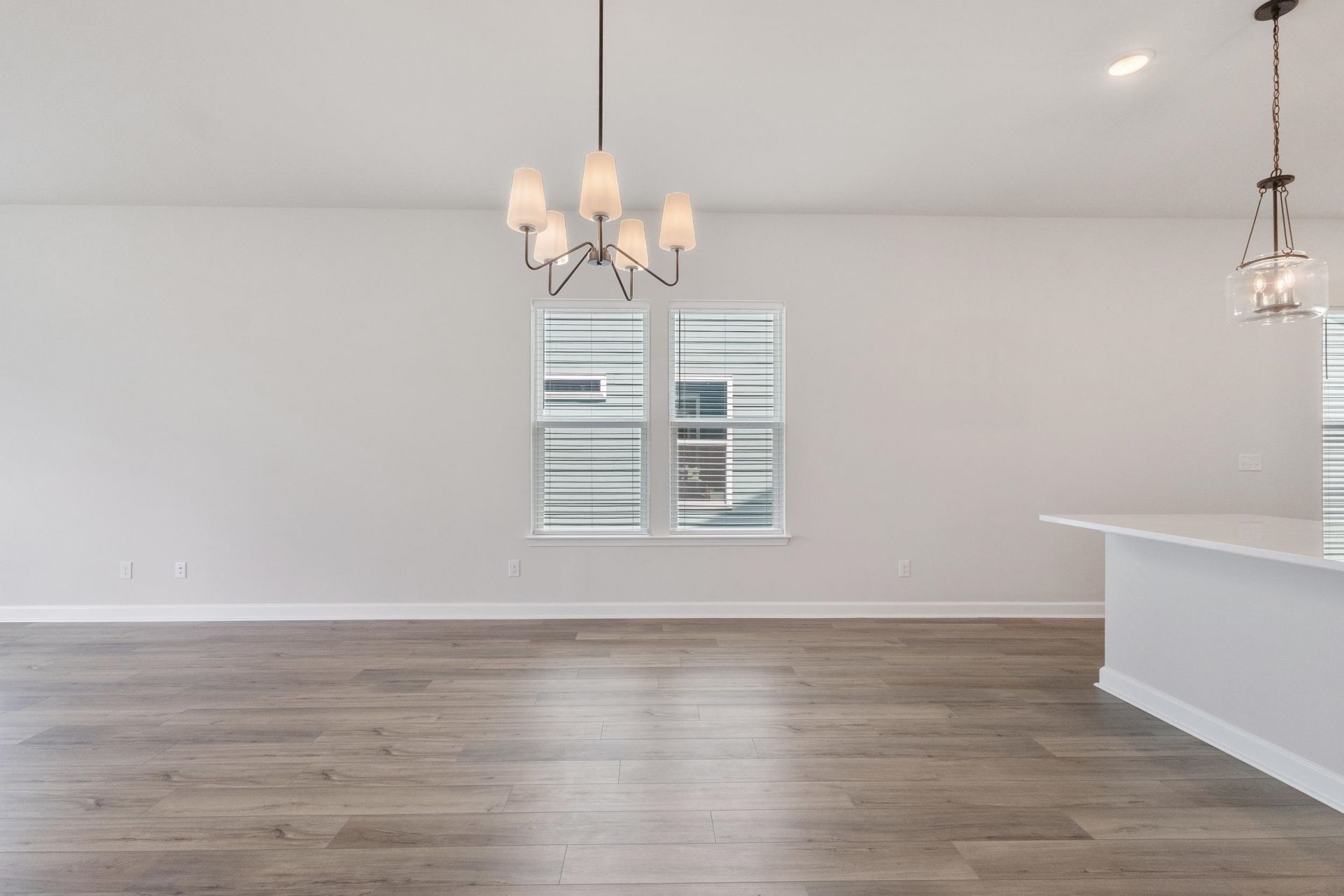 782 Ebb Tide Rd.  Photo 25
