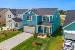782 Ebb Tide Rd.  photo 4