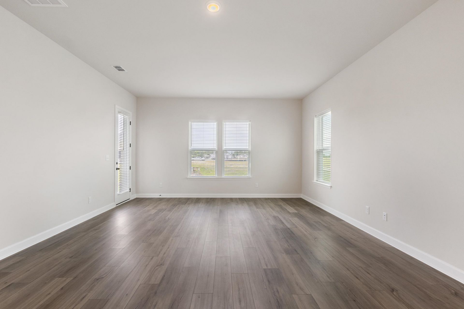 782 Ebb Tide Rd.  Photo 30