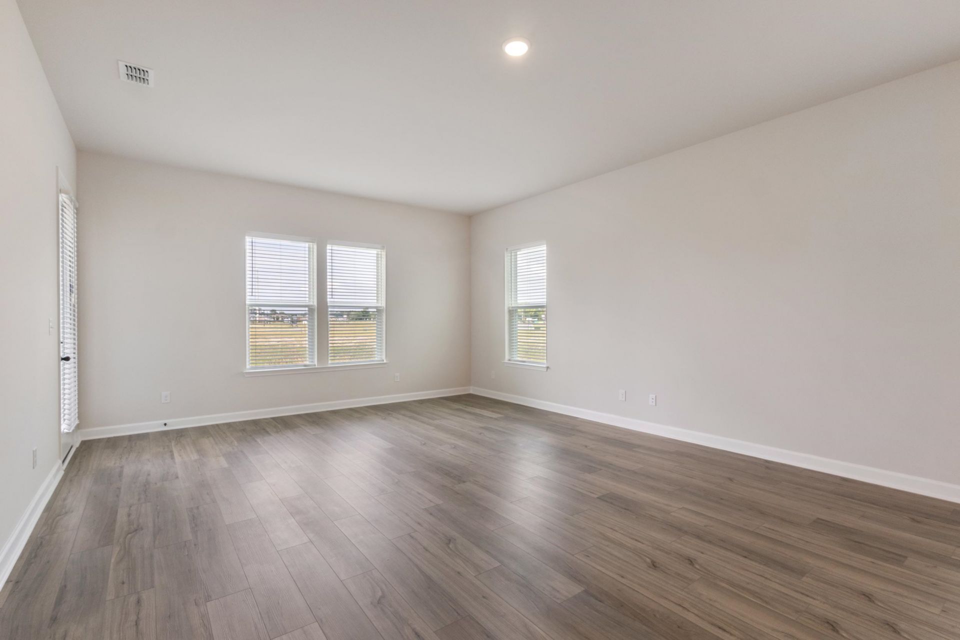 782 Ebb Tide Rd.  Photo 31