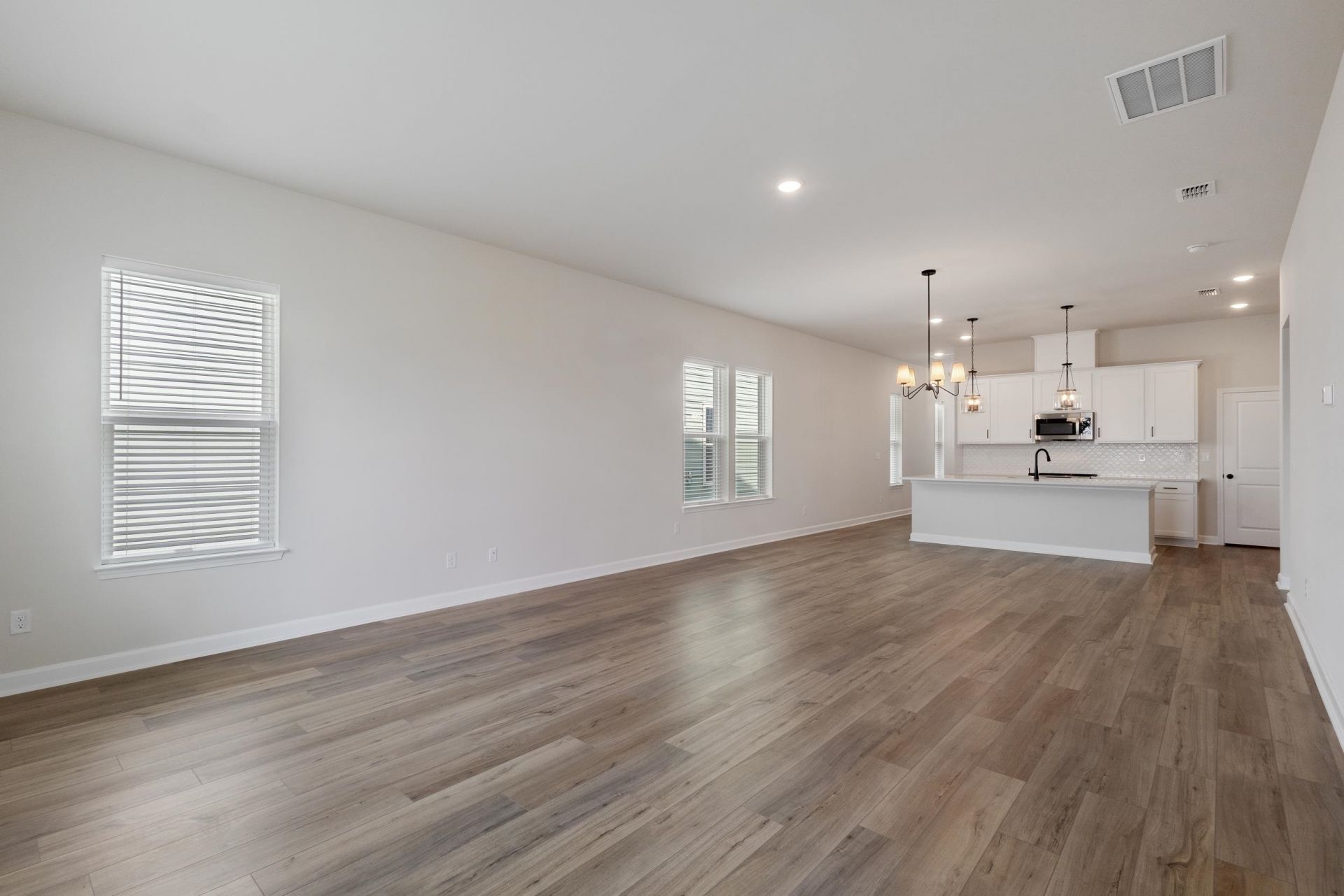782 Ebb Tide Rd.  Photo 32