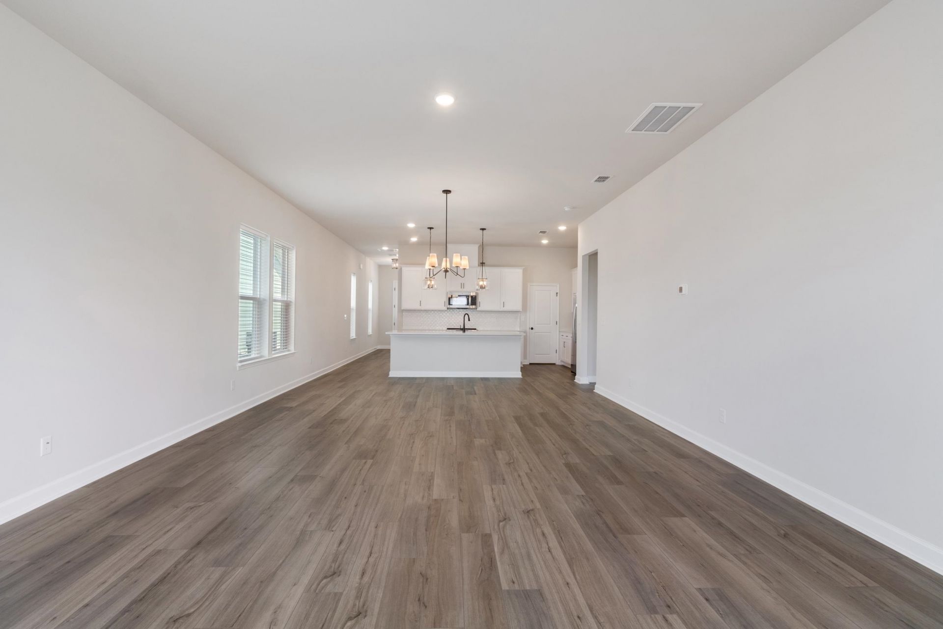 782 Ebb Tide Rd.  Photo 33